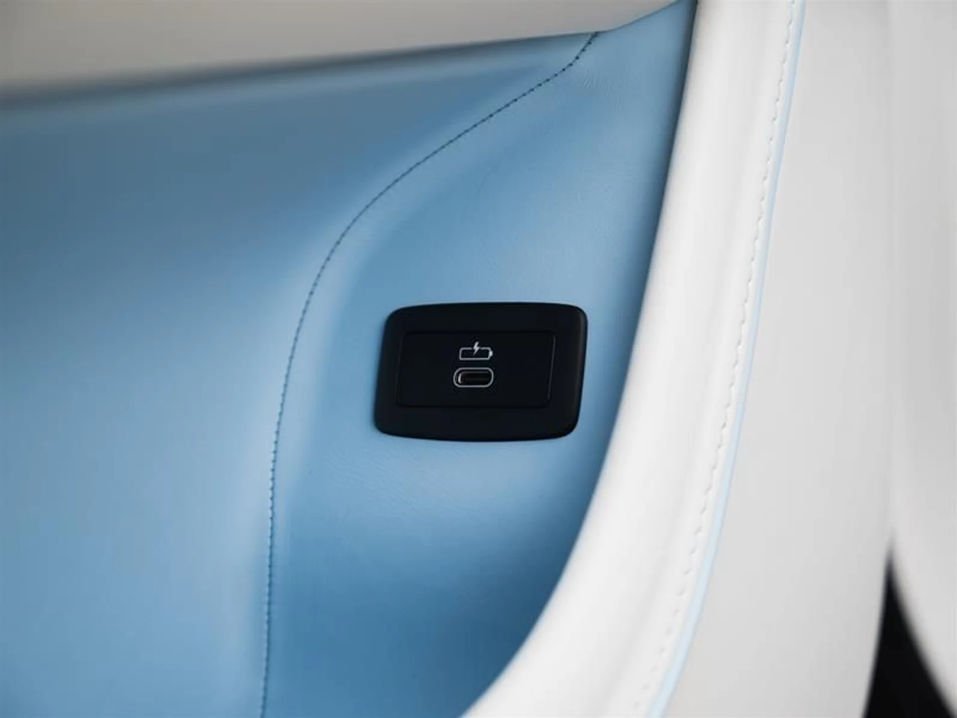 mph027_828710837_zjk25ljz_dfee799ddf