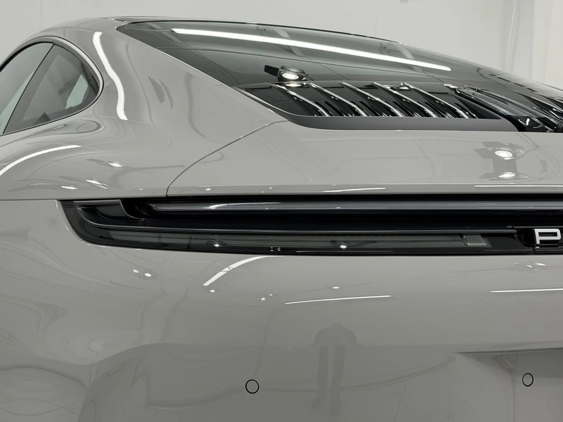 mph027_829235089_bfac0e137ae7b8a64d7fe036d1f1b3db_d903233f80