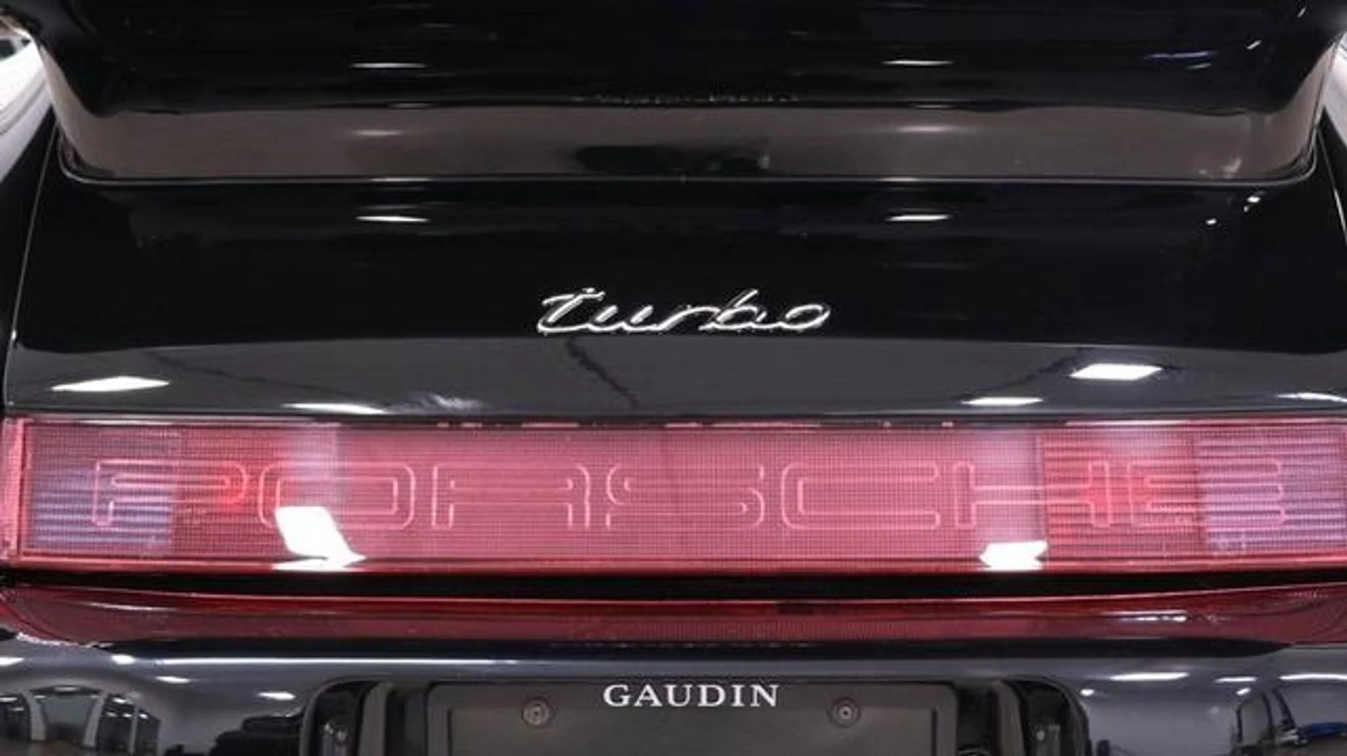 mph027_829377811_Oy33_N_Igs_Xmf_A_Yv_Sc_J_Fp_Y_nfh_OUI_757c504df1