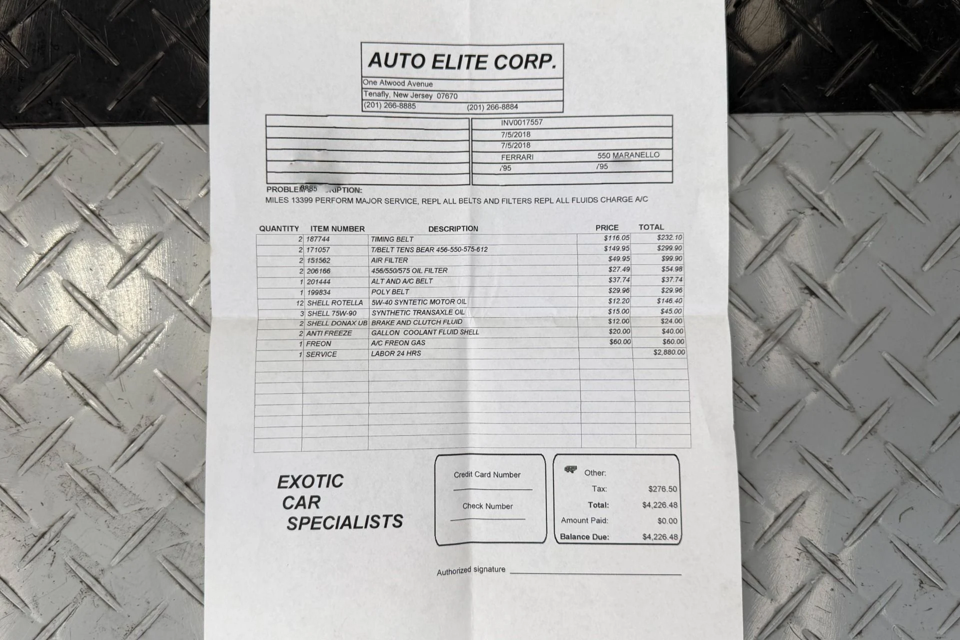 mph027_829380767_Used_1998_Ferrari_550_Maranello_6_Speed_Manual_Low_Miles_1783364215_5d503a44d3