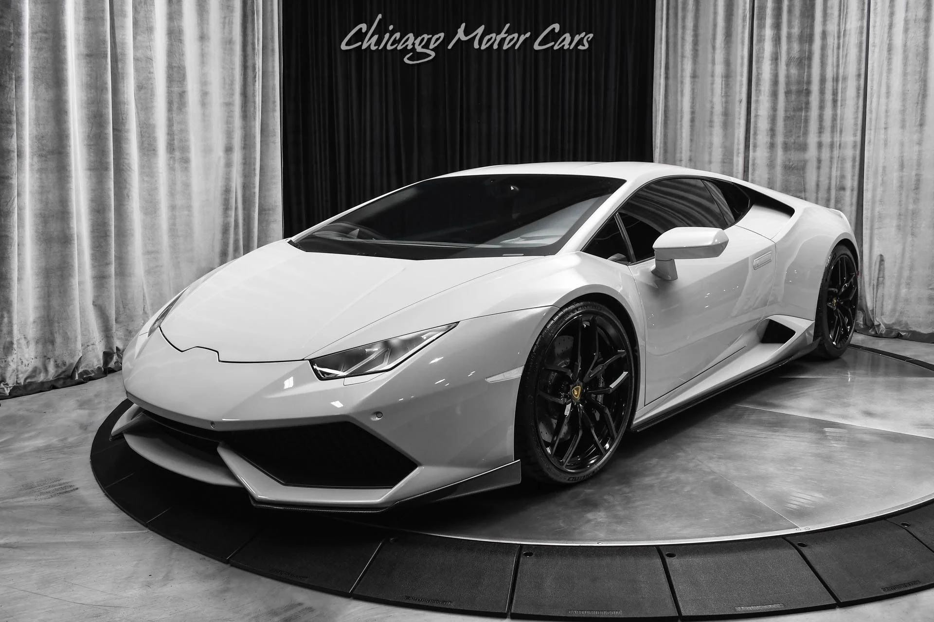 mph027_829421977_12501_p28_l_347b4b995a