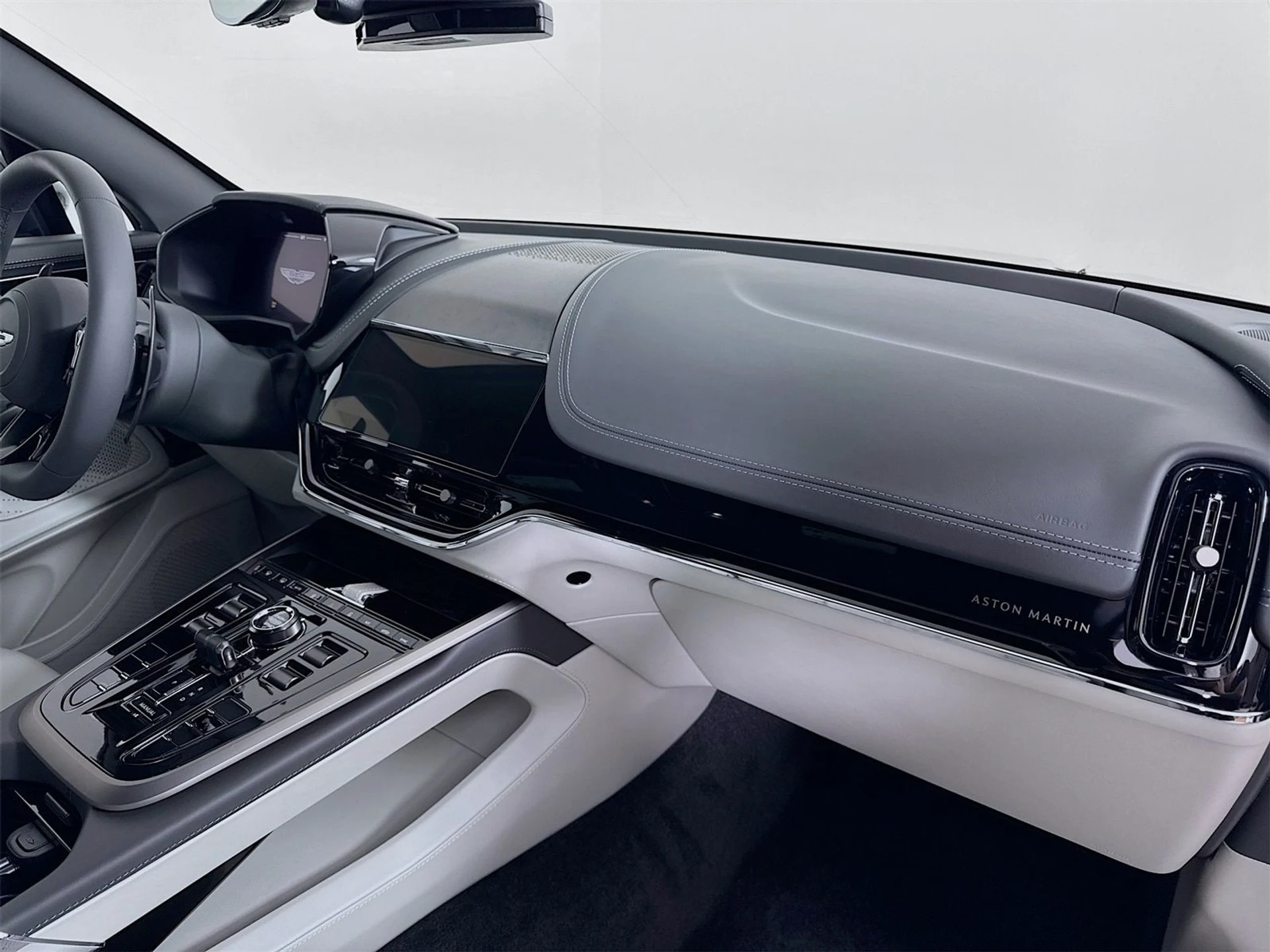 mph027_829465529_d6dd5915b417529721b0f4ed2ec0af89x_feacf8478d