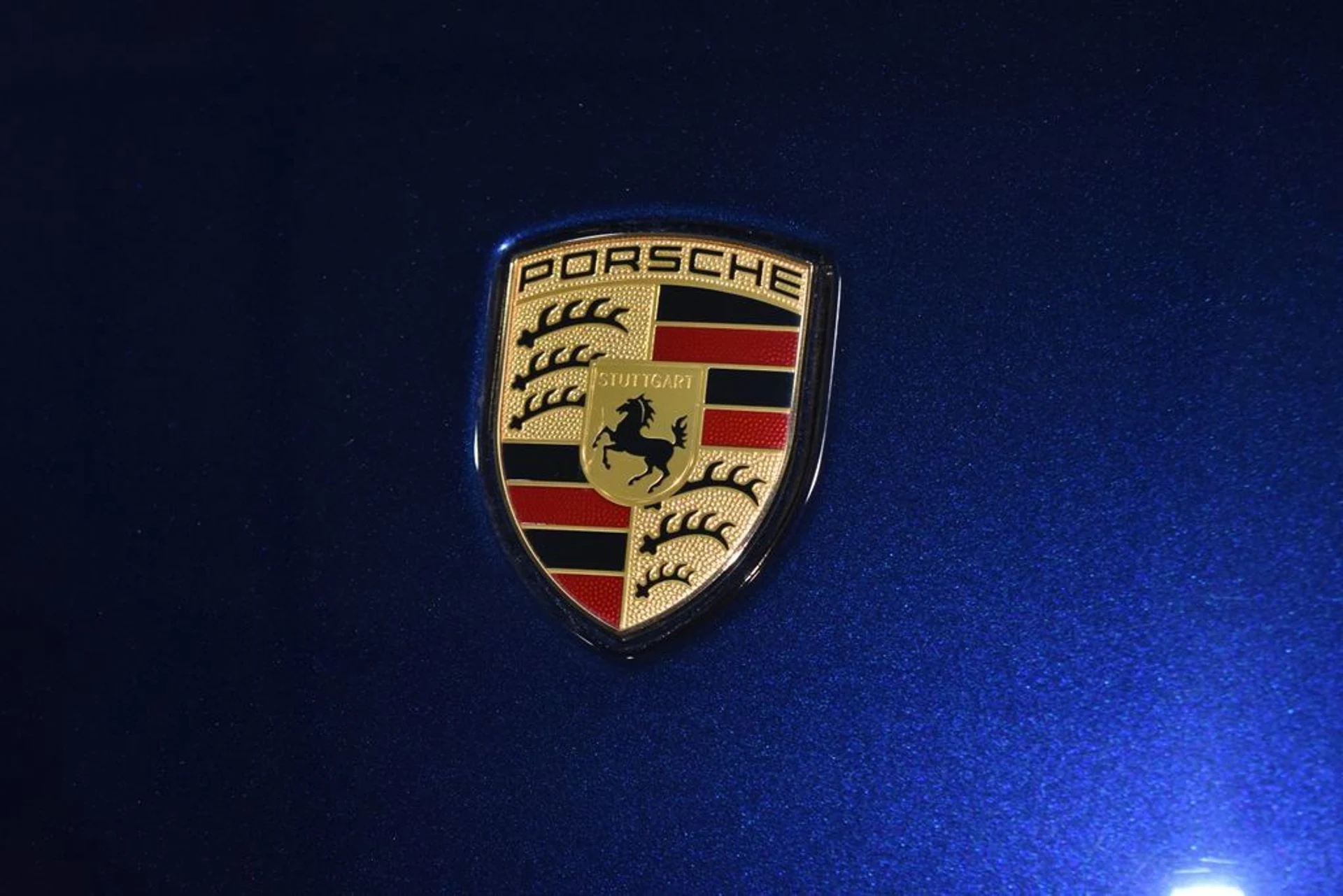 mph027_829519782_2144adb4f7e2ce522b8b2d8fe1c2f72cx_49dcecef48