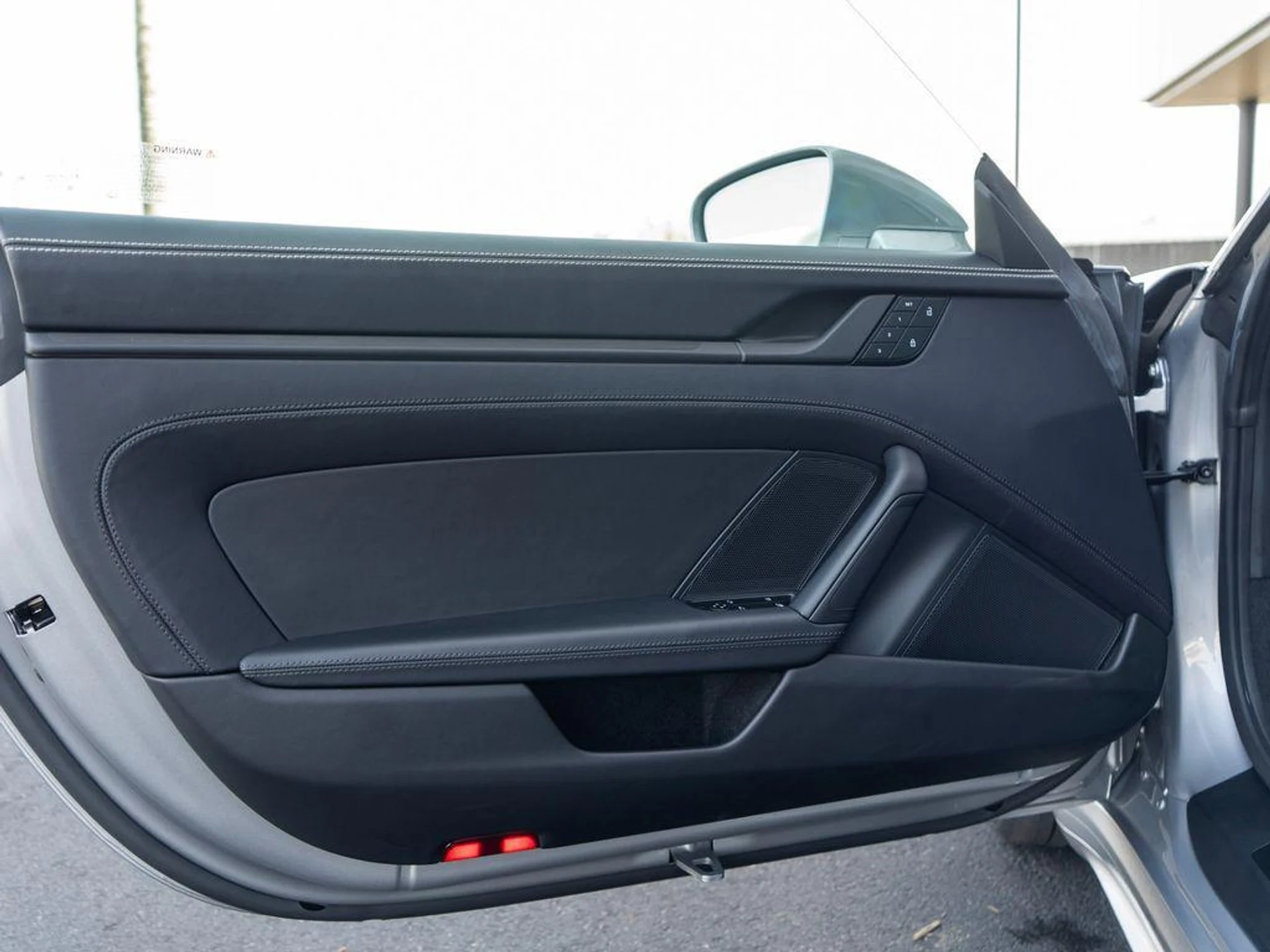 mph027_829680967_Dzpi_OC_Md_RPFZ_Yhnae_Qipp_DVK_860_b31514b51d