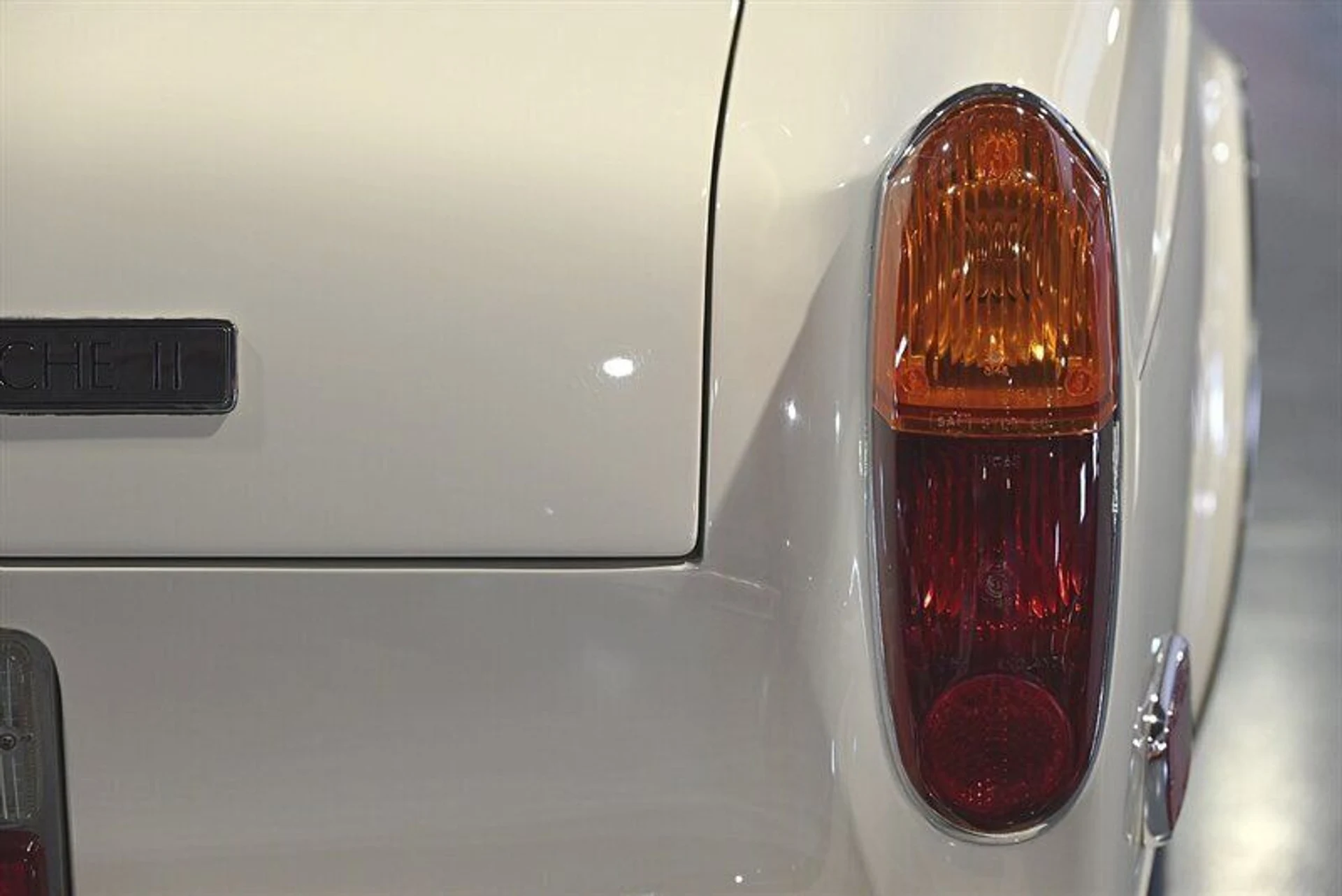 mph027_830093973_e24e5b2233_800_d32b01f5bb