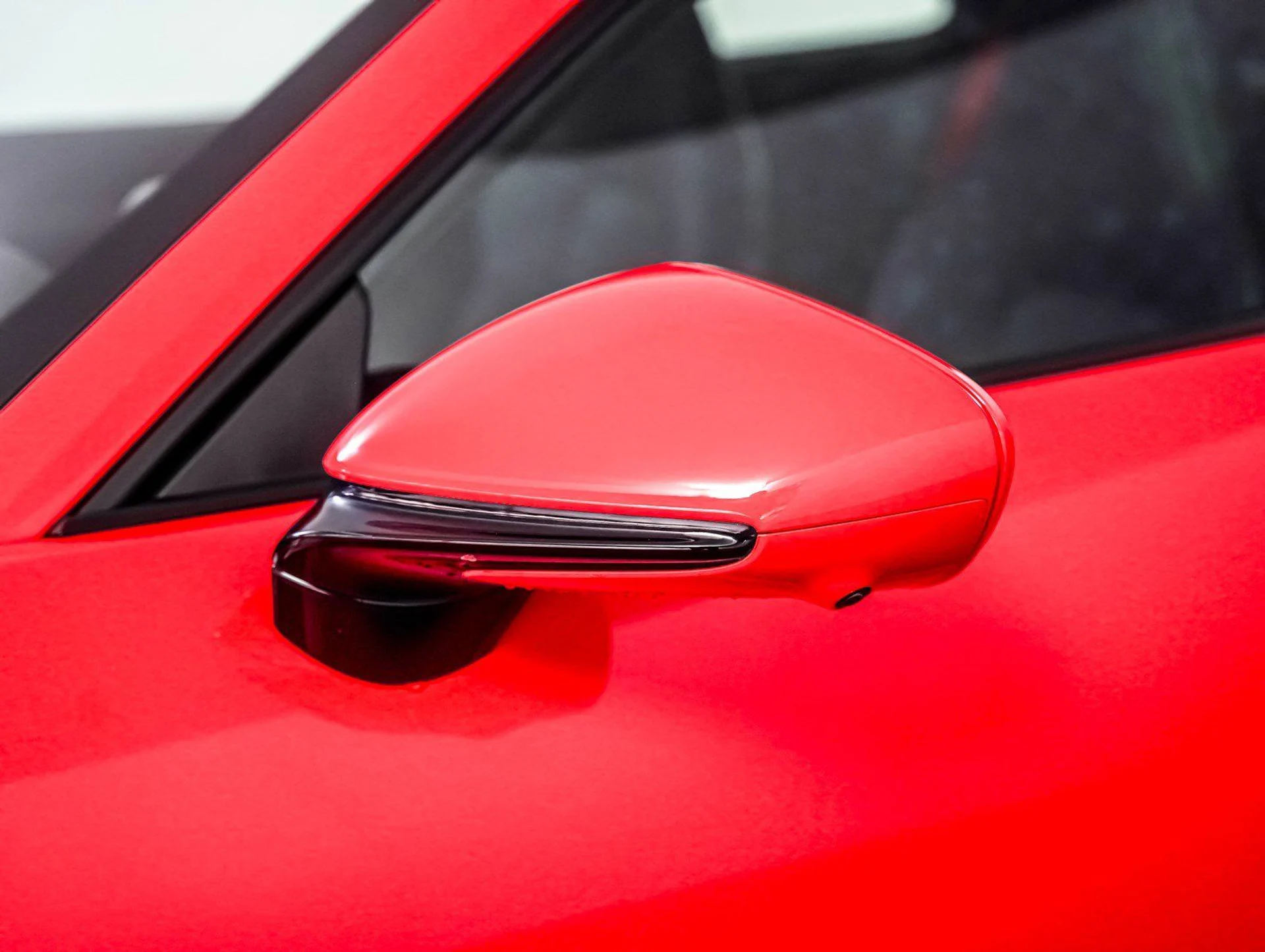 mph027_830122618_c14e0da391a6dbc2d2eafe5f592393d0_670c5246c8