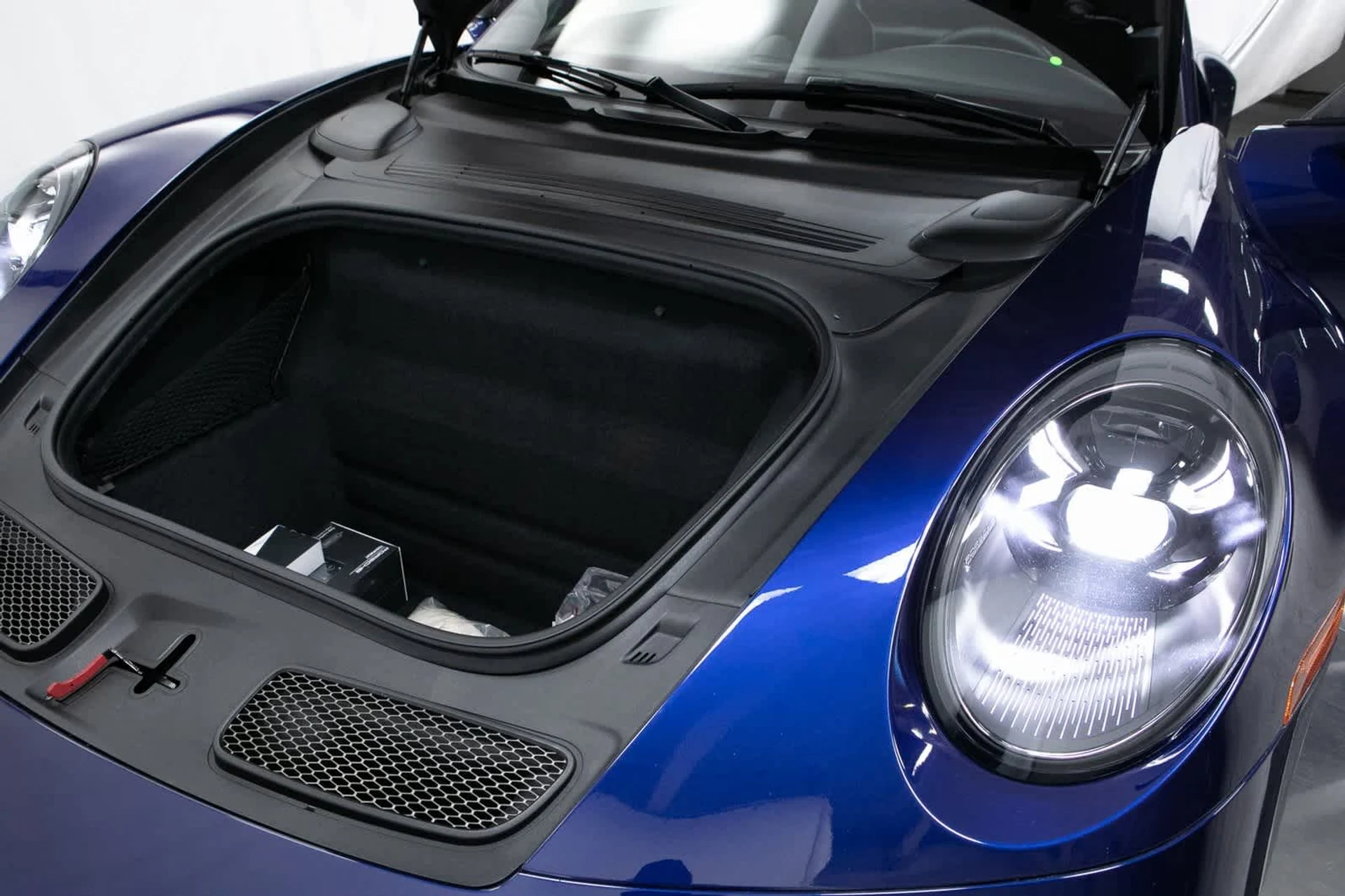 mph027_830154828_d0efaaf8087c9c076b54f1ce53edb955x_0d28e21d5c