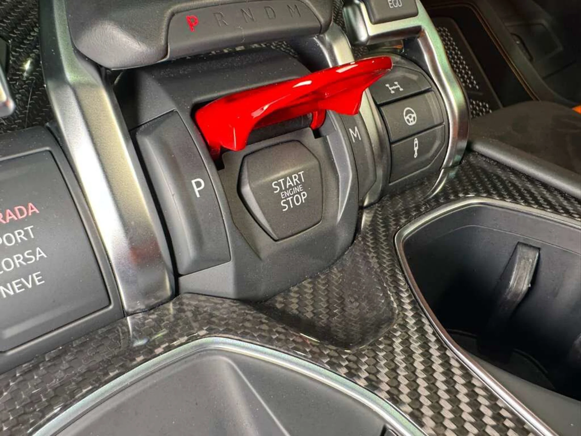 mph027_830155944_944a738ef26a41a58c0db7c41b0f57b7_0f02521c7a