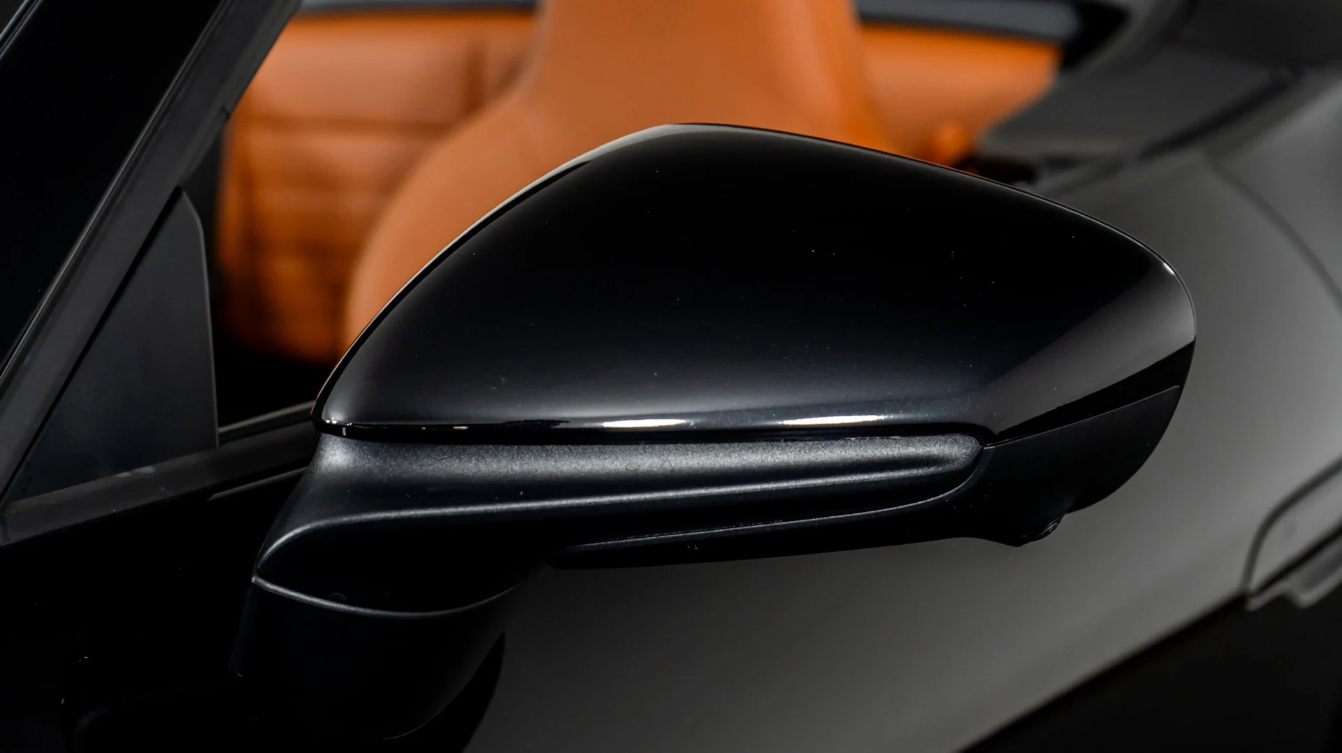 mph027_830165526_content_homenetiol_com_2001243_2130496_0x0_64d4b42b631e40368ad45ce5438acf1b_93fde697ab