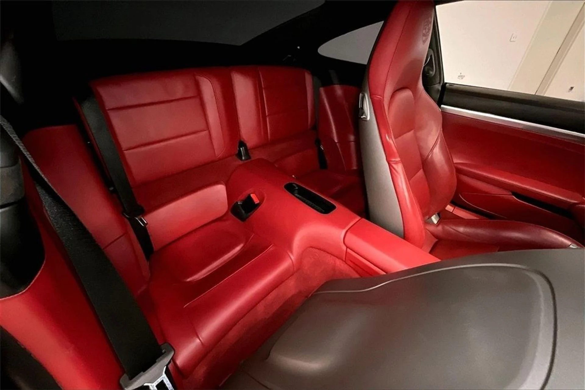 mph027_830172003_804a4deb851278a174f22f08bf0debfbx_c81358769c