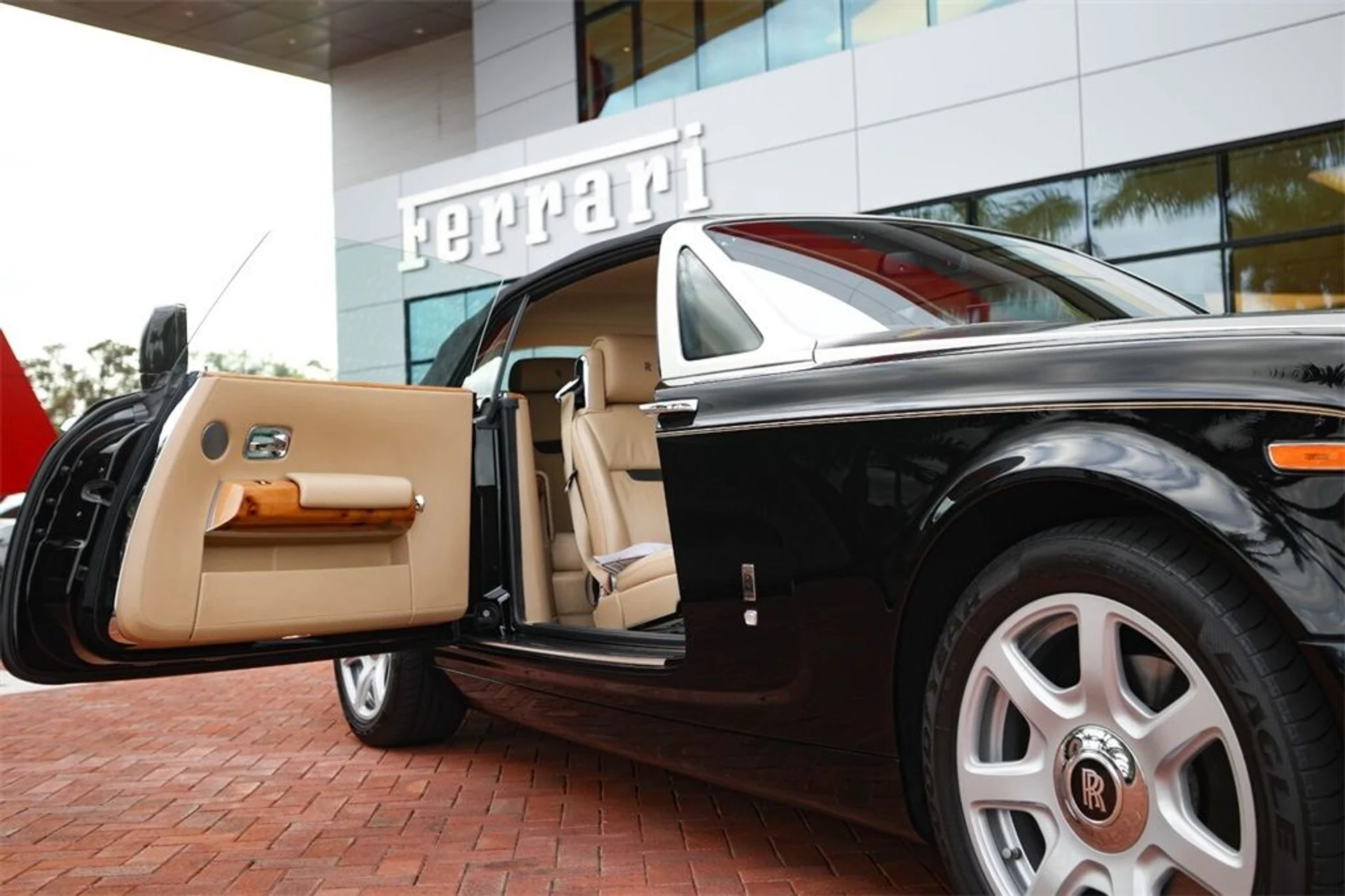 mph027_830391894_cbd74231aa52abc2f3f0e13ae49e9621_ad414101a3