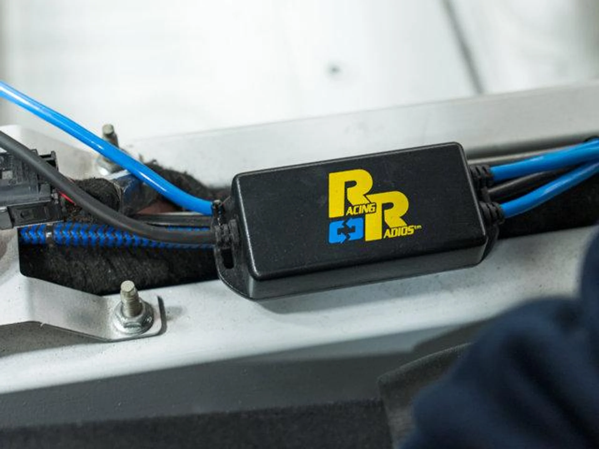 mph027_8307511_z_Vye_QI_Jy_D7k_Fbeful_Cyo_Stv_GDE_542c8e126b