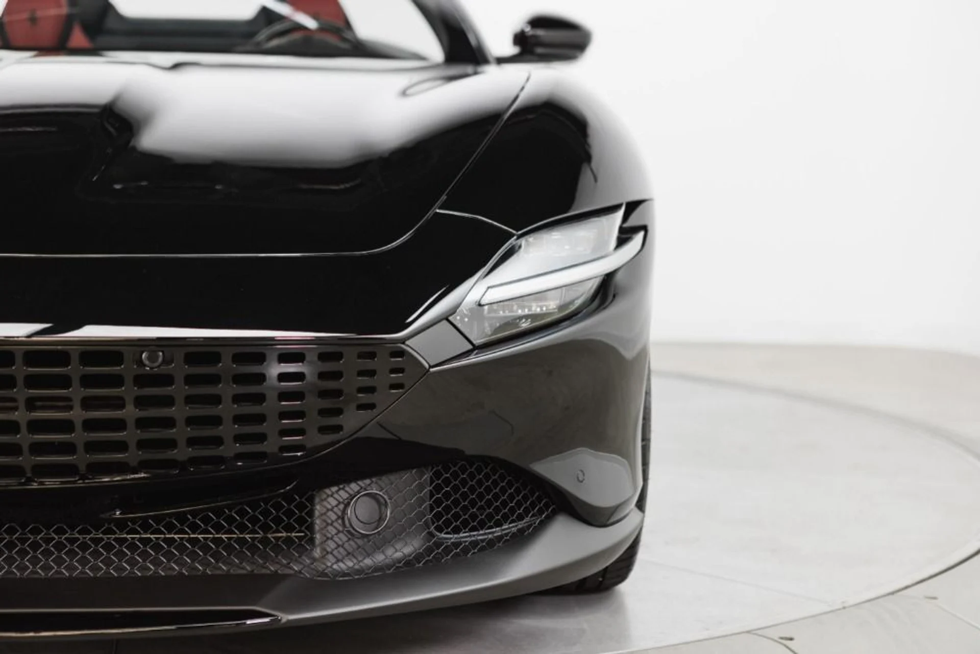 mph027_831073165_Used_2024_Ferrari_Roma_Spider_eb8e1e8420