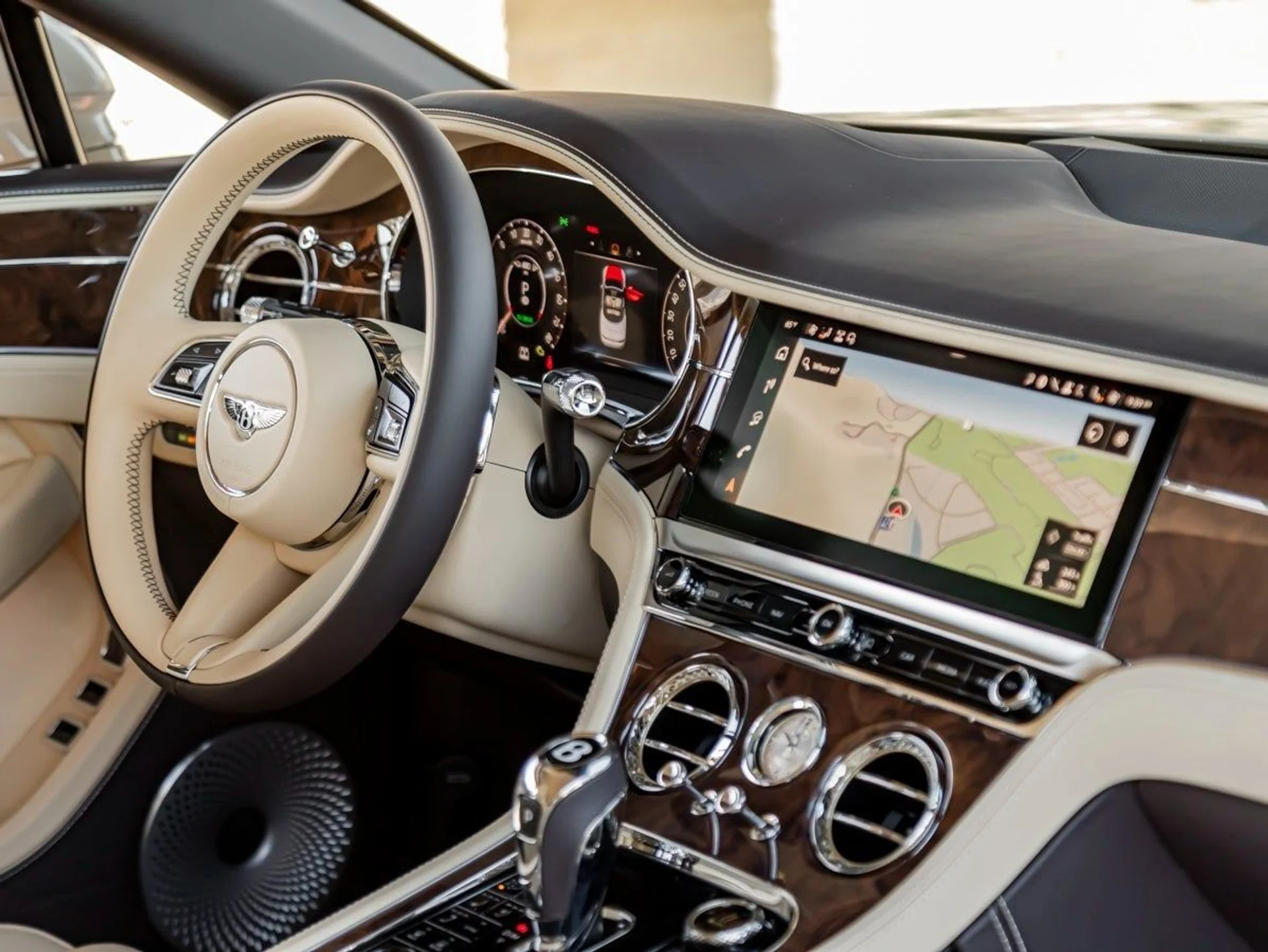 mph027_831362643_28_ab180fc6a4