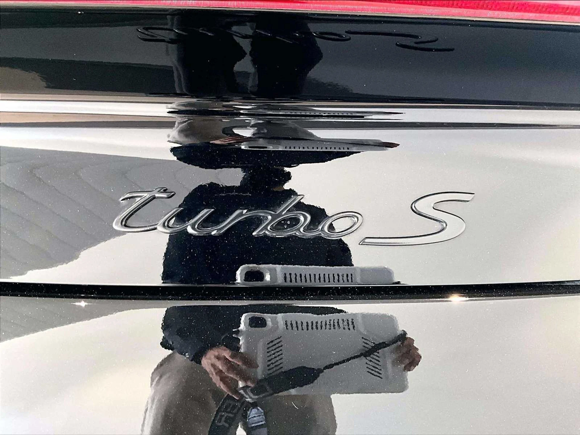 mph027_832860517_79f1fa83ecb95dc6a386c0645fa47312x_d53050362f