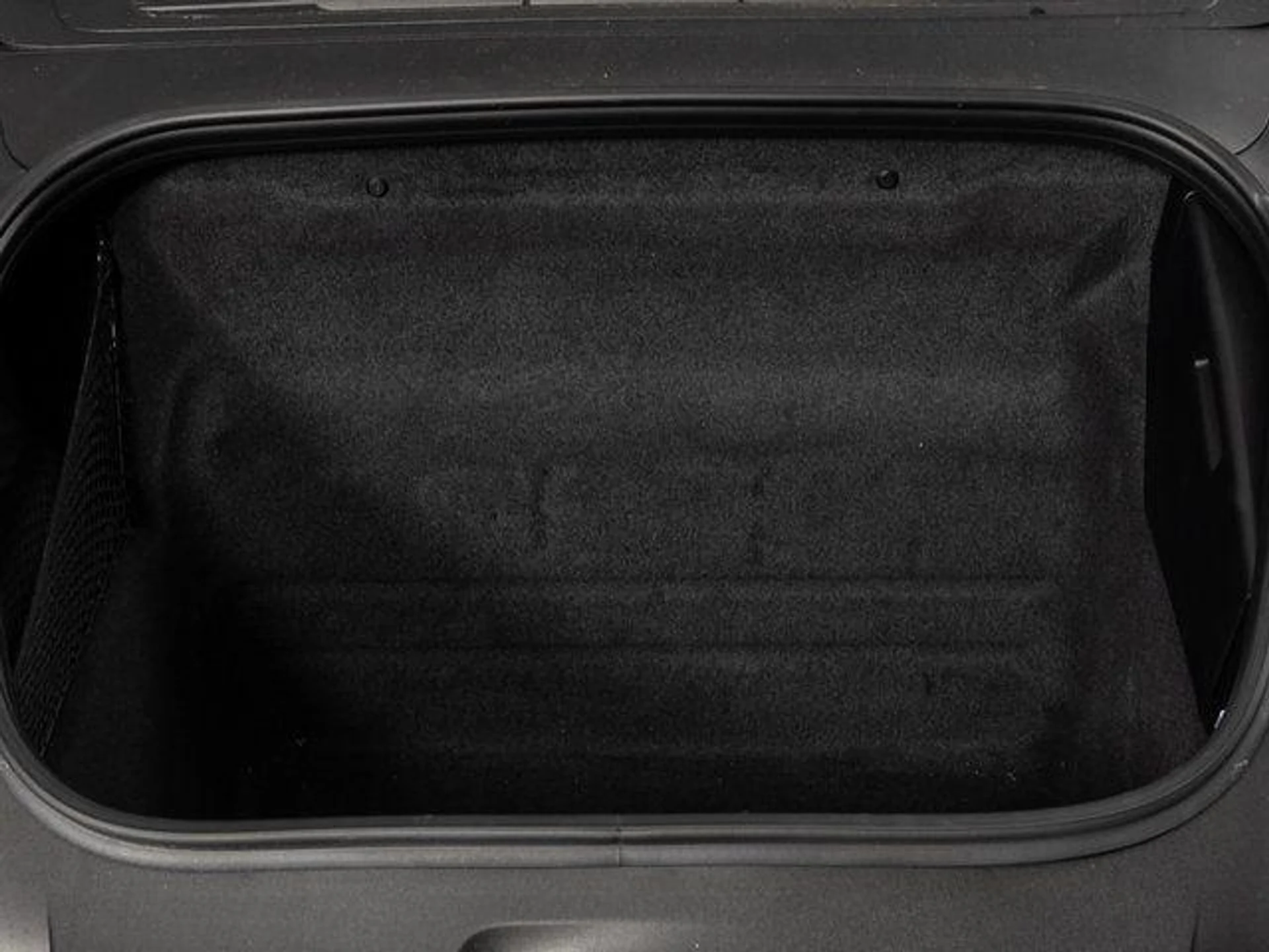 mph027_833331196_q_Sv38_Rhykk_Wv_Gkylqe_Fd_BG_Xvyn_M_c364763980