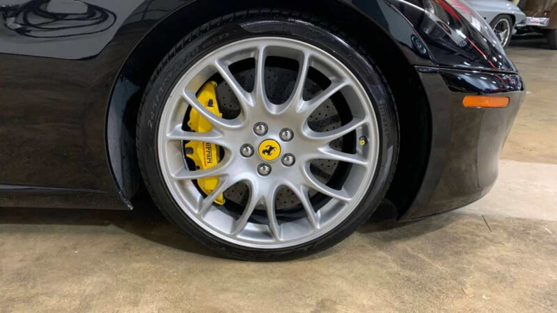 mph027_833912057_2007_ferrari_599_gtb_fiorano_2dr_coupe_e25dbdc985