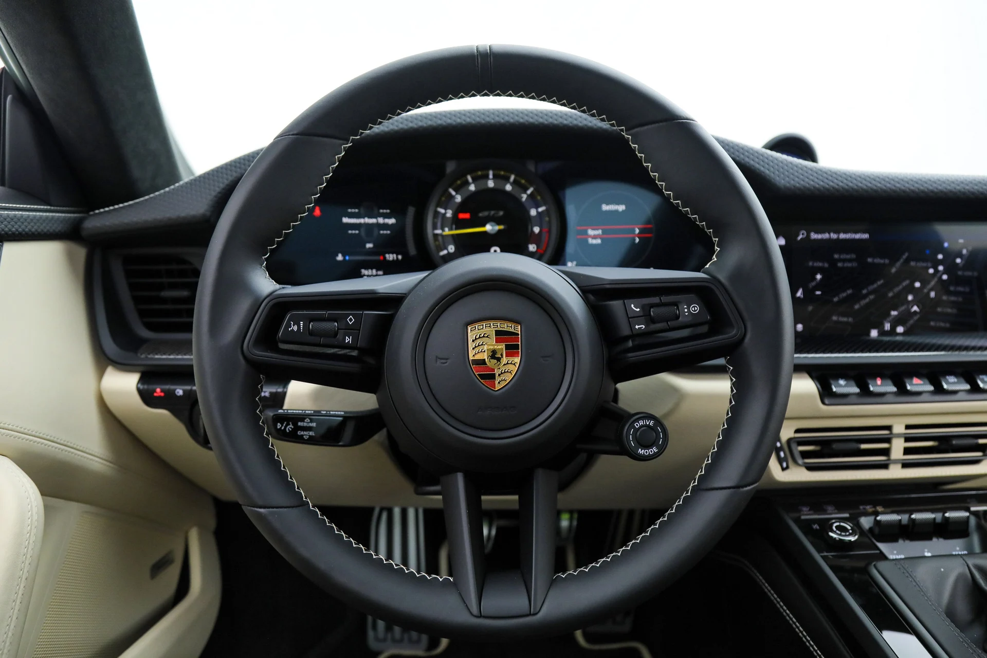 mph027_83398807_85370f06ff489f3195fec9ea8e551848_0cc366bafb