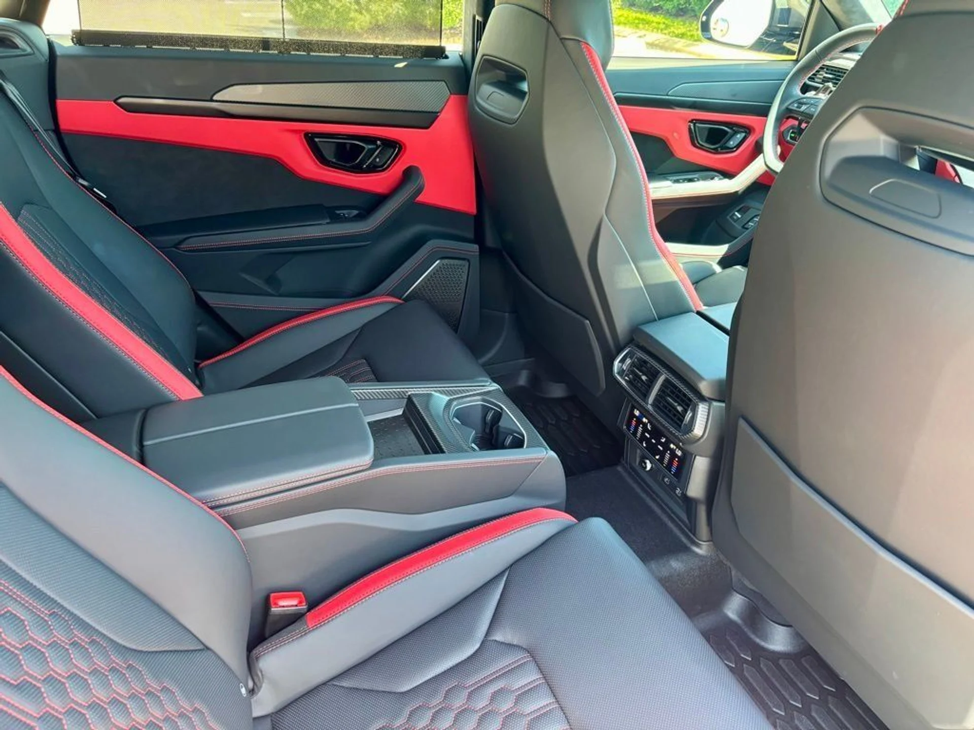 mph027_834212231_dc1097785bad1f788e6ab5cfe6ce4278_34bb93994d