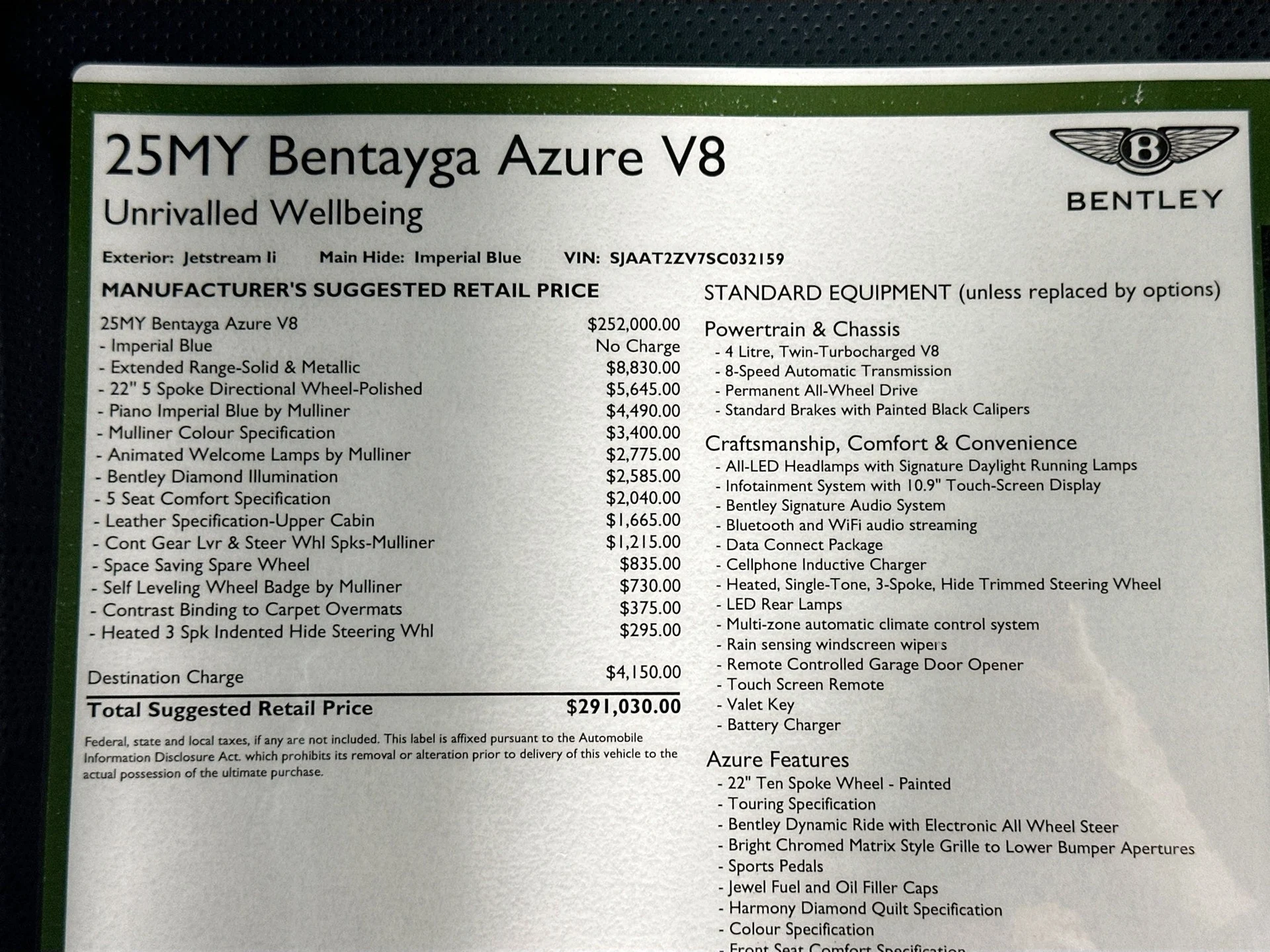 mph027_835464270_28_845c4db396