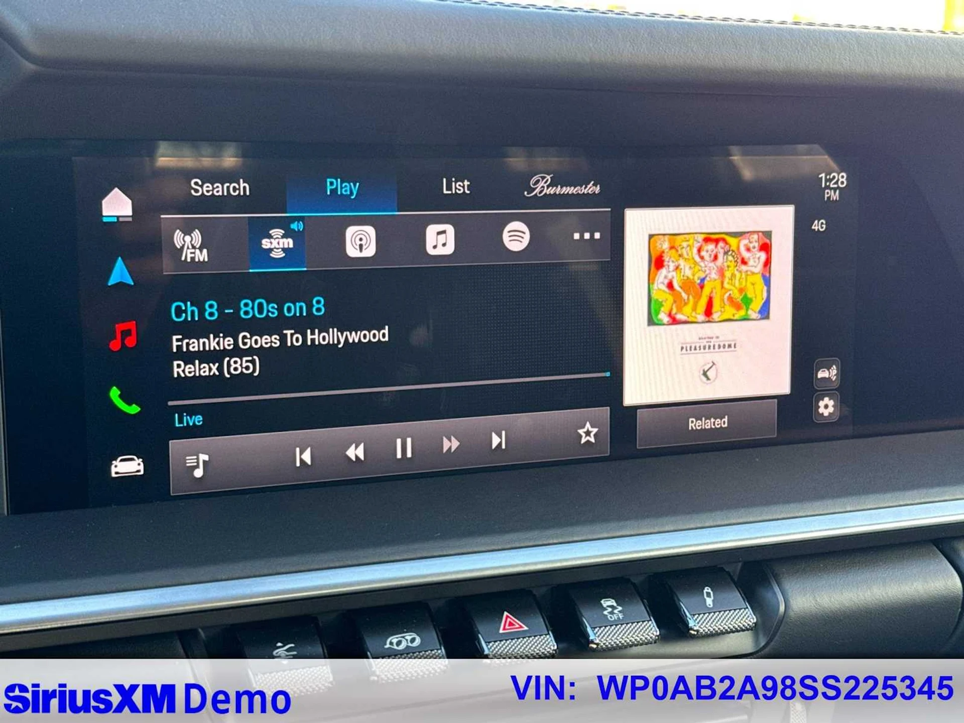 mph027_835504478_ec0a8898334f9cc062ee74fd4941ddf2x_86108c2cd5