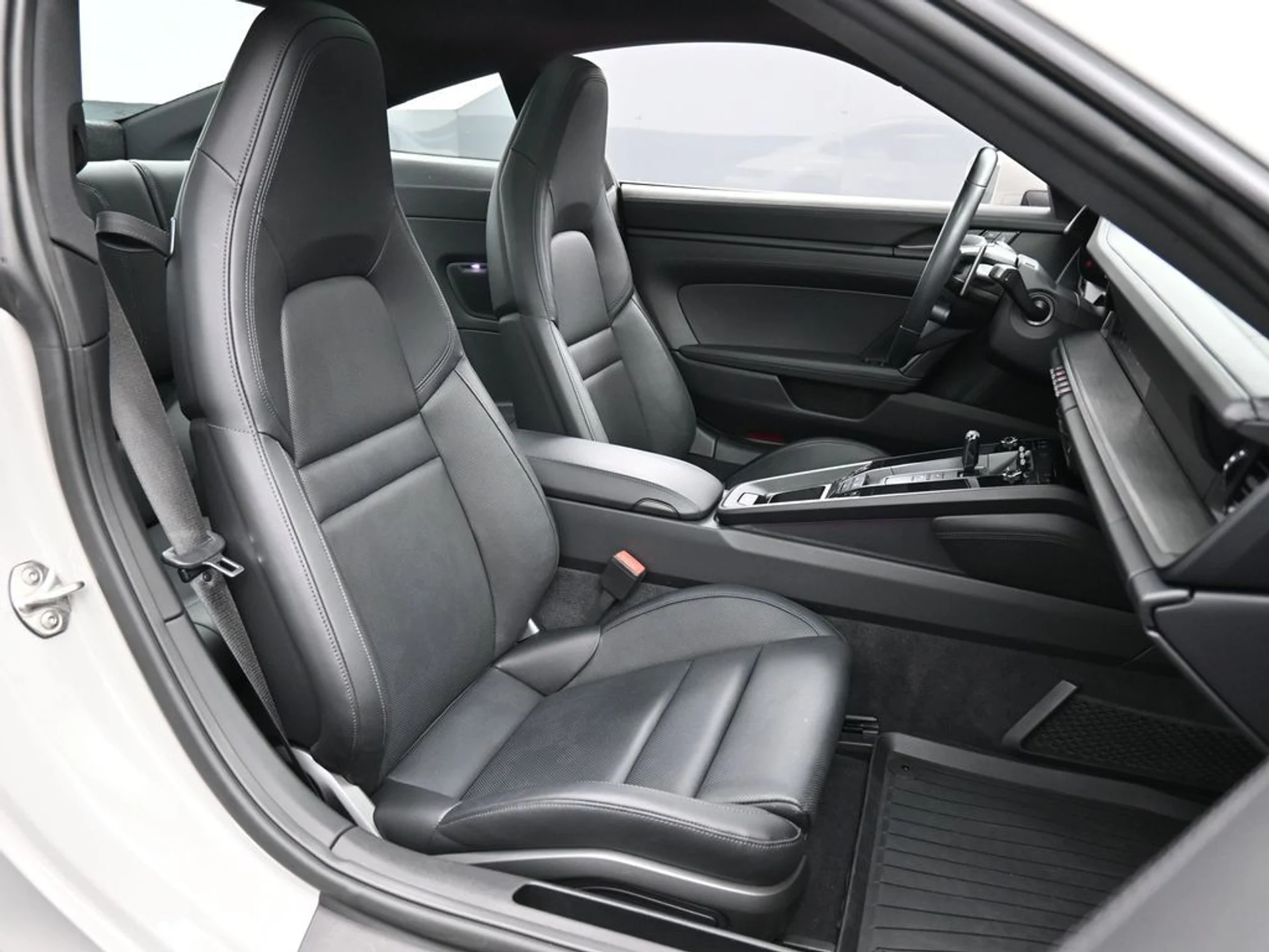 mph027_835559936_169020ba_75f4_4a24_bd60_5e2b9ab15fd7_e70c3846fb