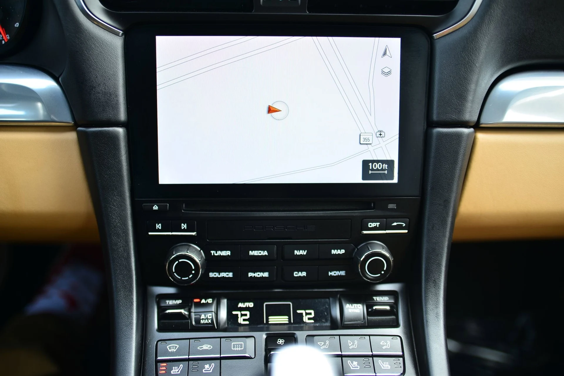 mph027_835664935_13aaeb19ad87a3493b2de7585b3b4638x_9f82cbdc0a