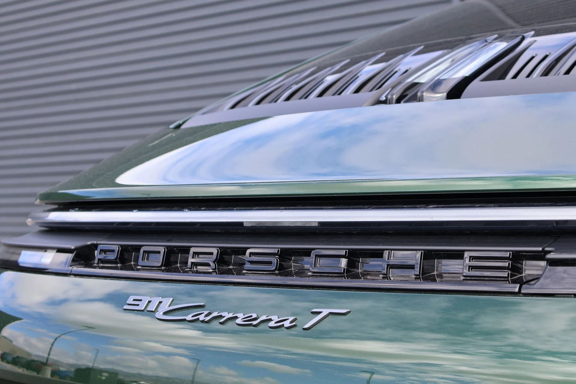 mph027_836411181_7279a4e198c4389a23efa59d550ae498_db885a6ebd