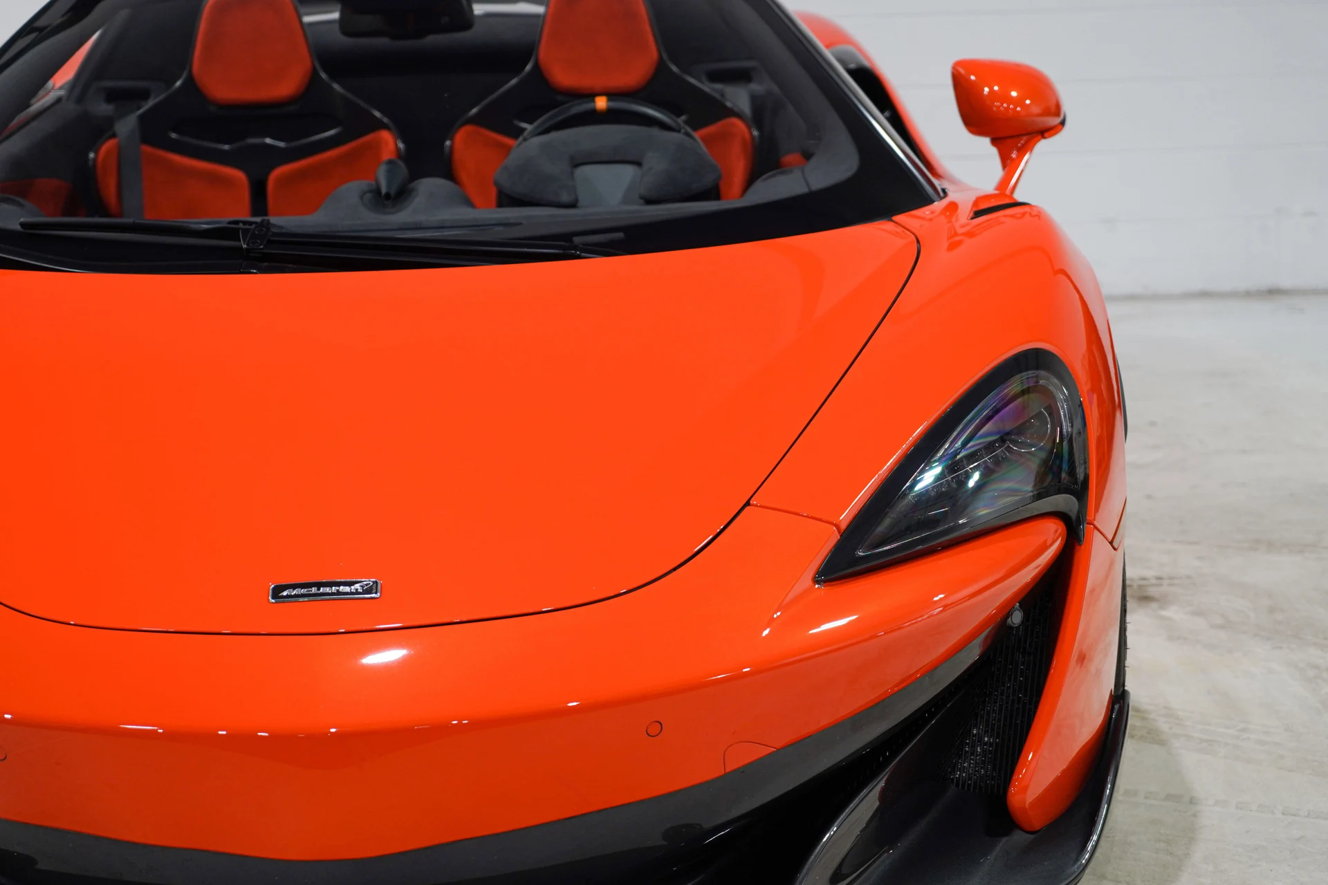 mph027_83648992_2f54da27a31b4bd78801e3de15639995_65cb20fc53