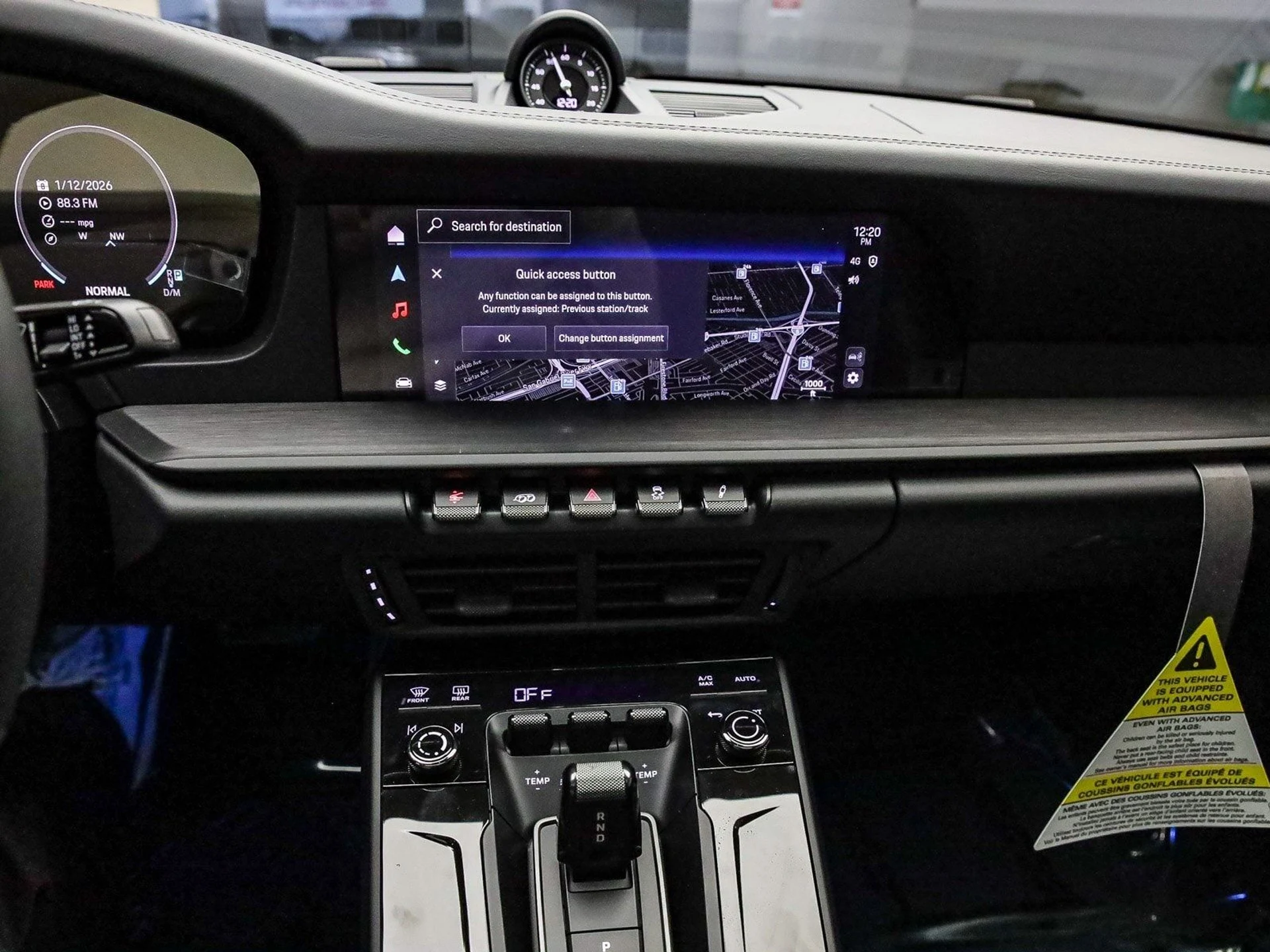 mph027_836881665_35fb8732e301e1e8f474b690bdbe3ab7x_9019bc4d90