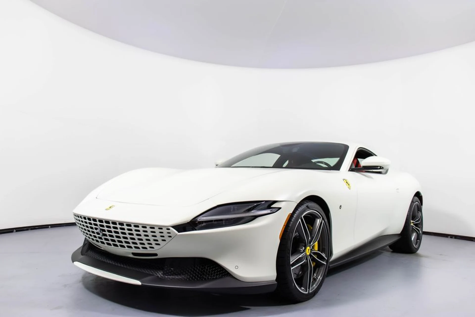 mph027_836971758_b59662de805fa521124a1c0d5c9de4d7x_b63cbfbbdb