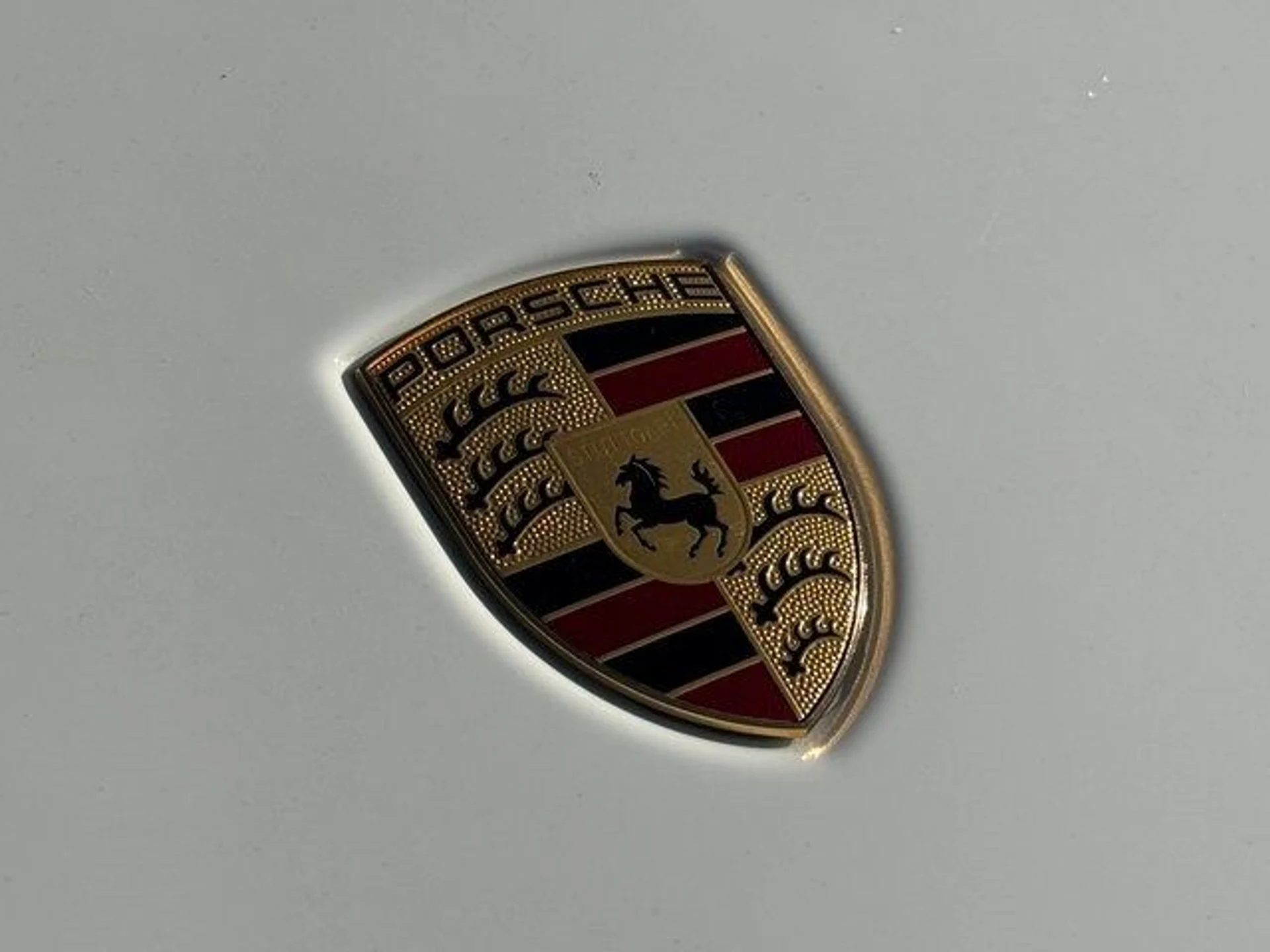 mph027_837094119_16e89eca4e51e237447cf280bb8ad41dx_43900e33af