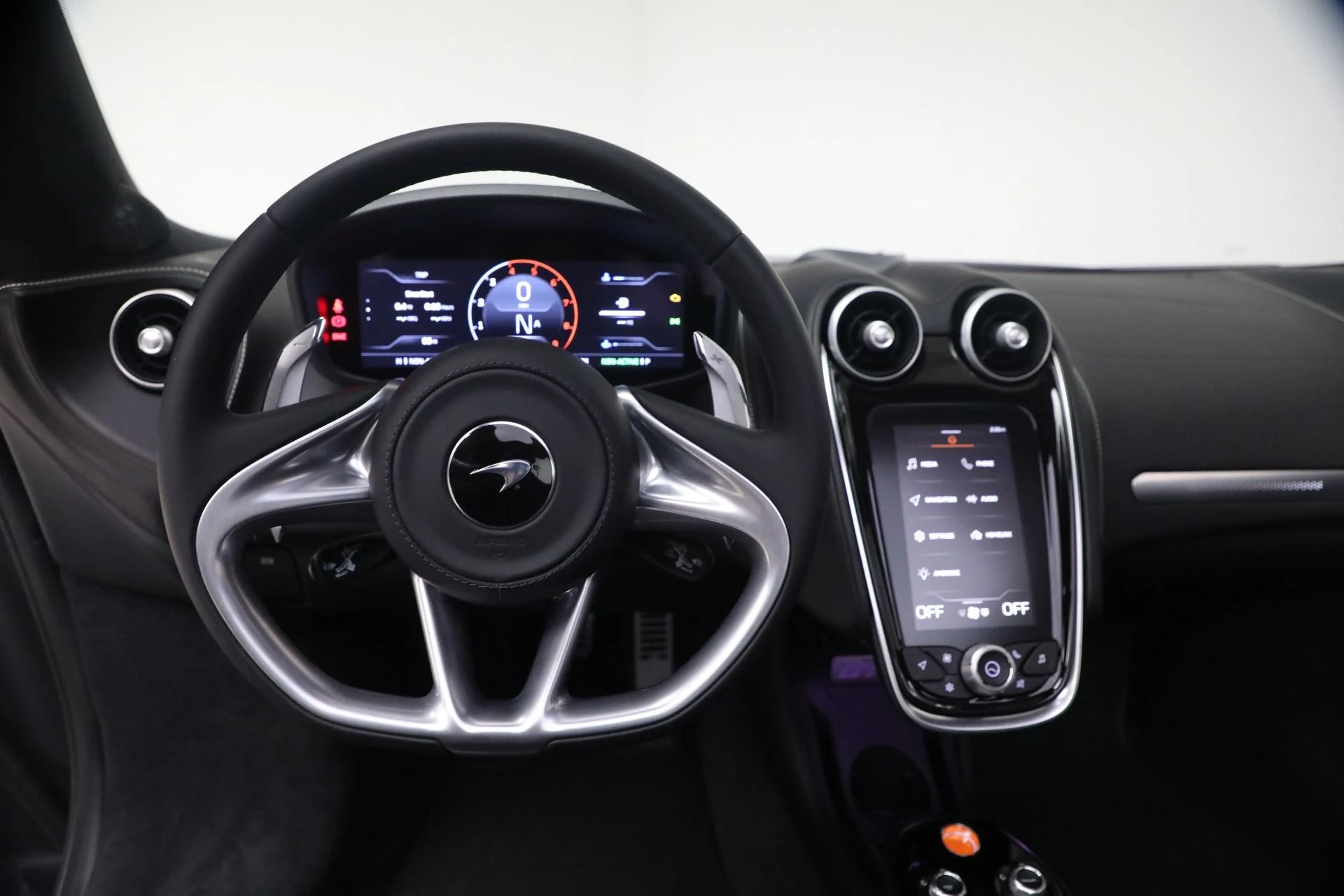 mph027_837557813_New_2026_Mc_Laren_GTS_Tech_Lux_f9d0a0ec43