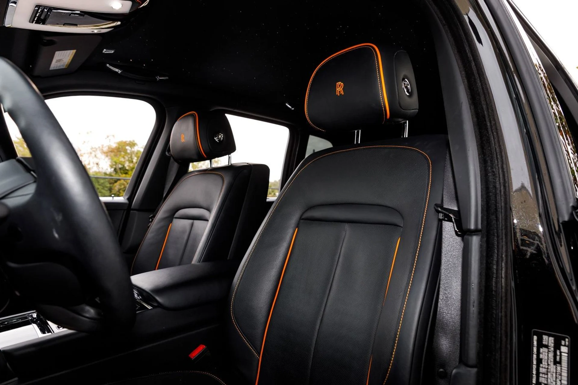 mph027_838152792_64be71b43a92bb1de5ab63937adecd8fx_e0ab215511