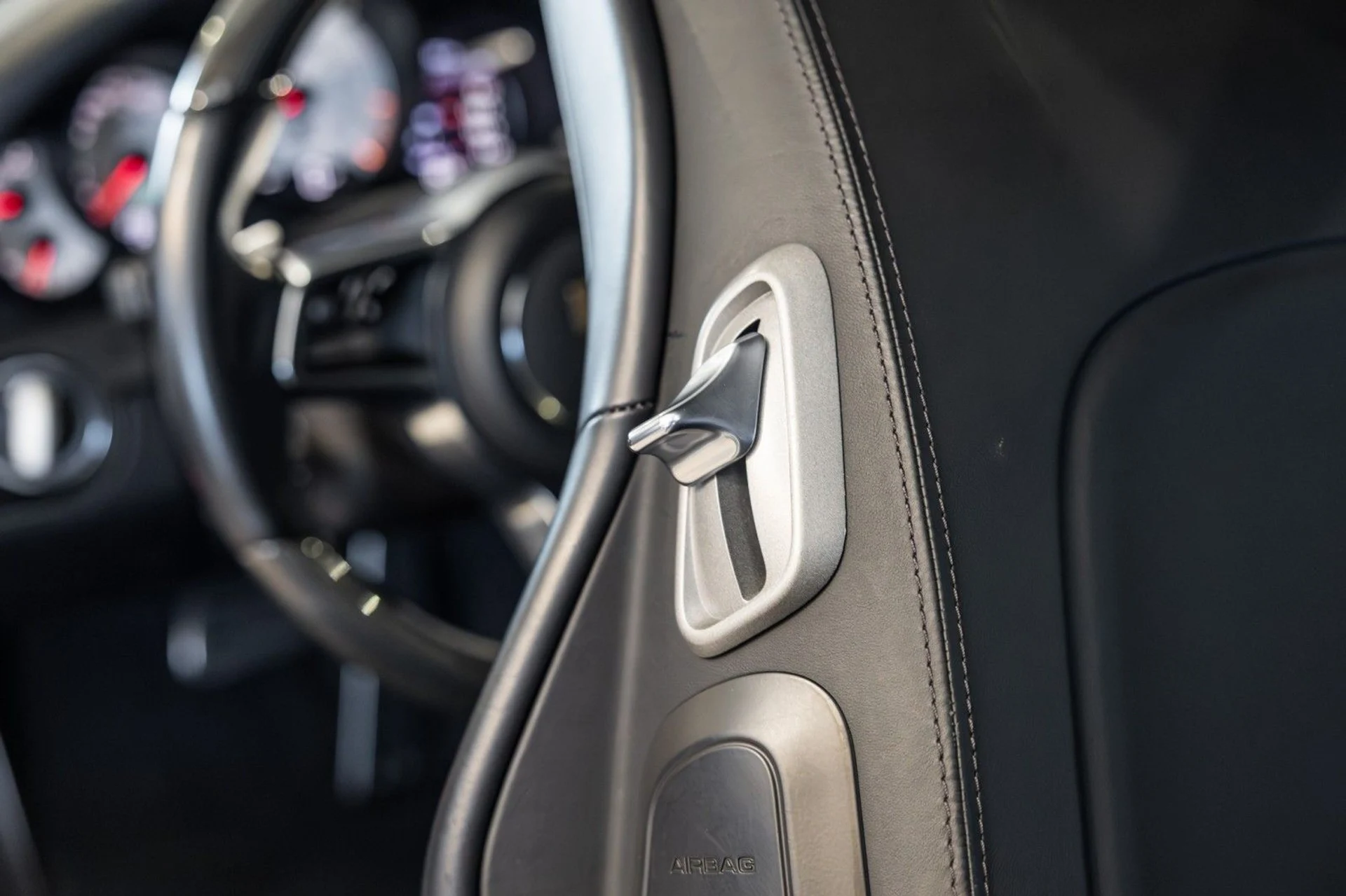 mph027_838301874_a_Q_76016d65b1