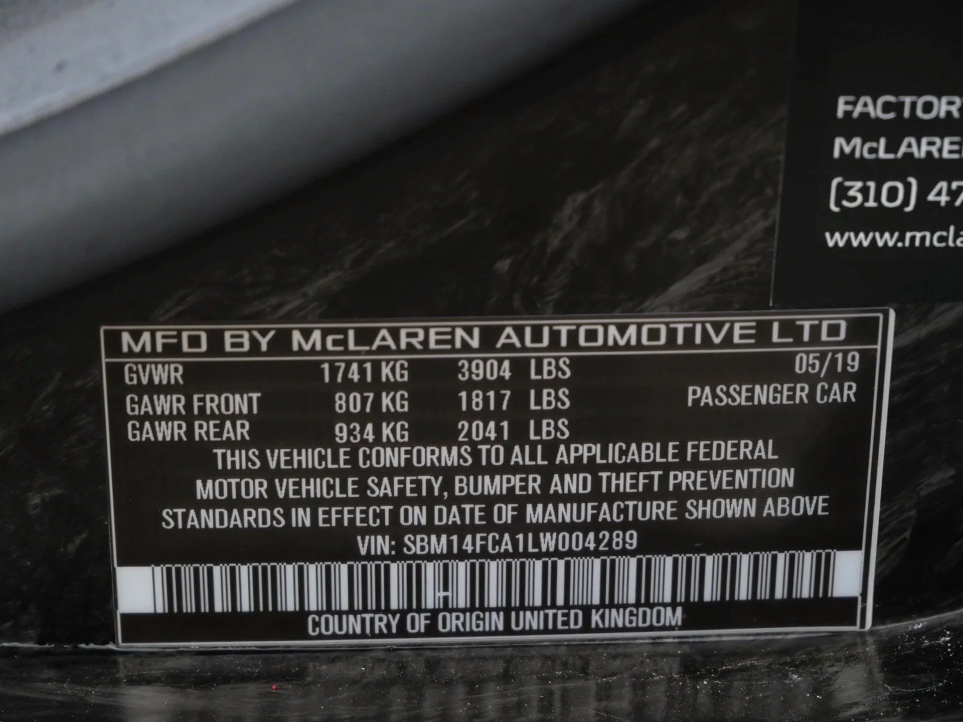 mph027_83838078_5dccf7eef94a0a7e82d5c8285a6ea2b2x_6ba2c6b878