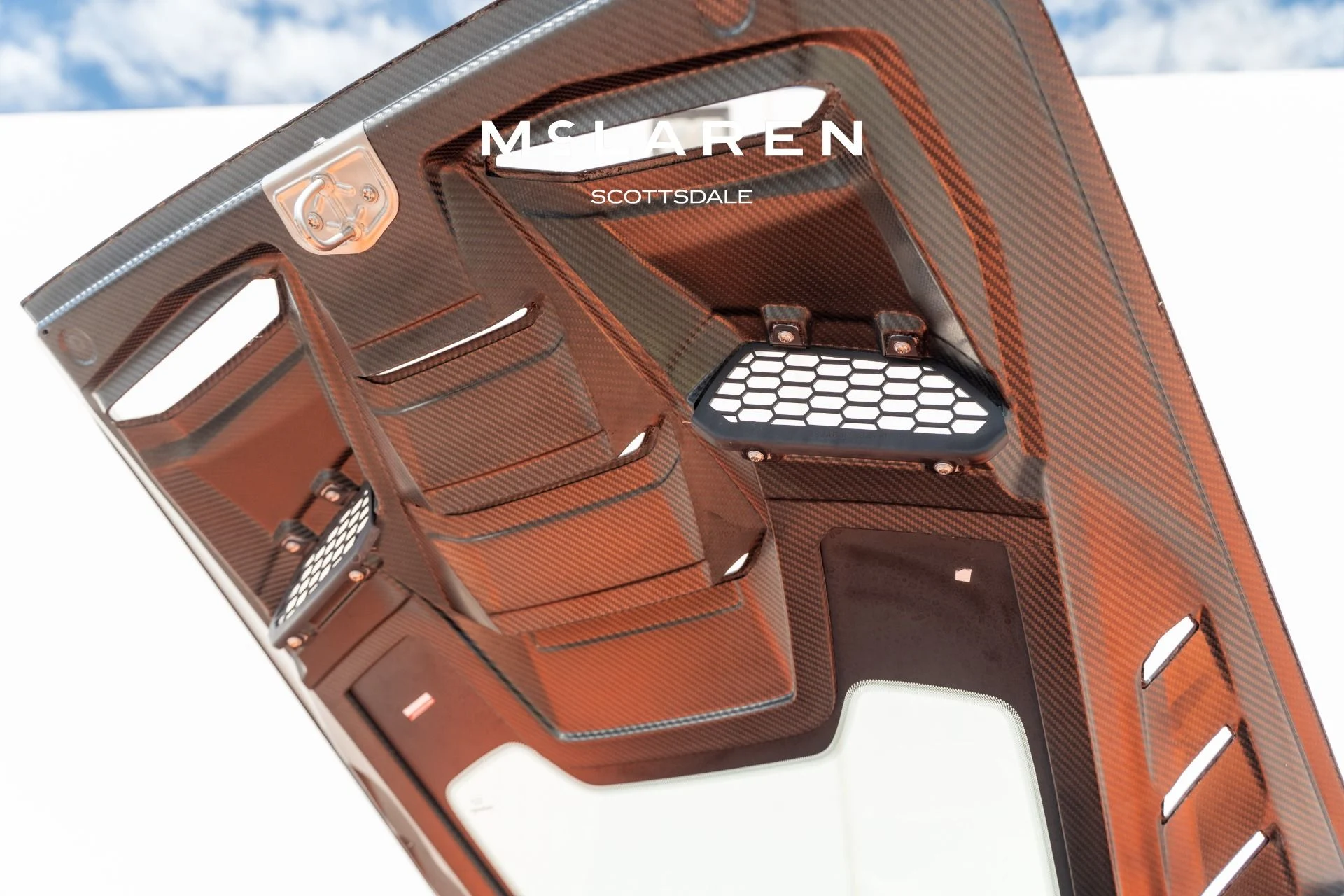 mph027_838756575_Used_2024_LAMBORGHINI_HURACAN_TECNICA_Tecnica_1790959702_7e822c6663