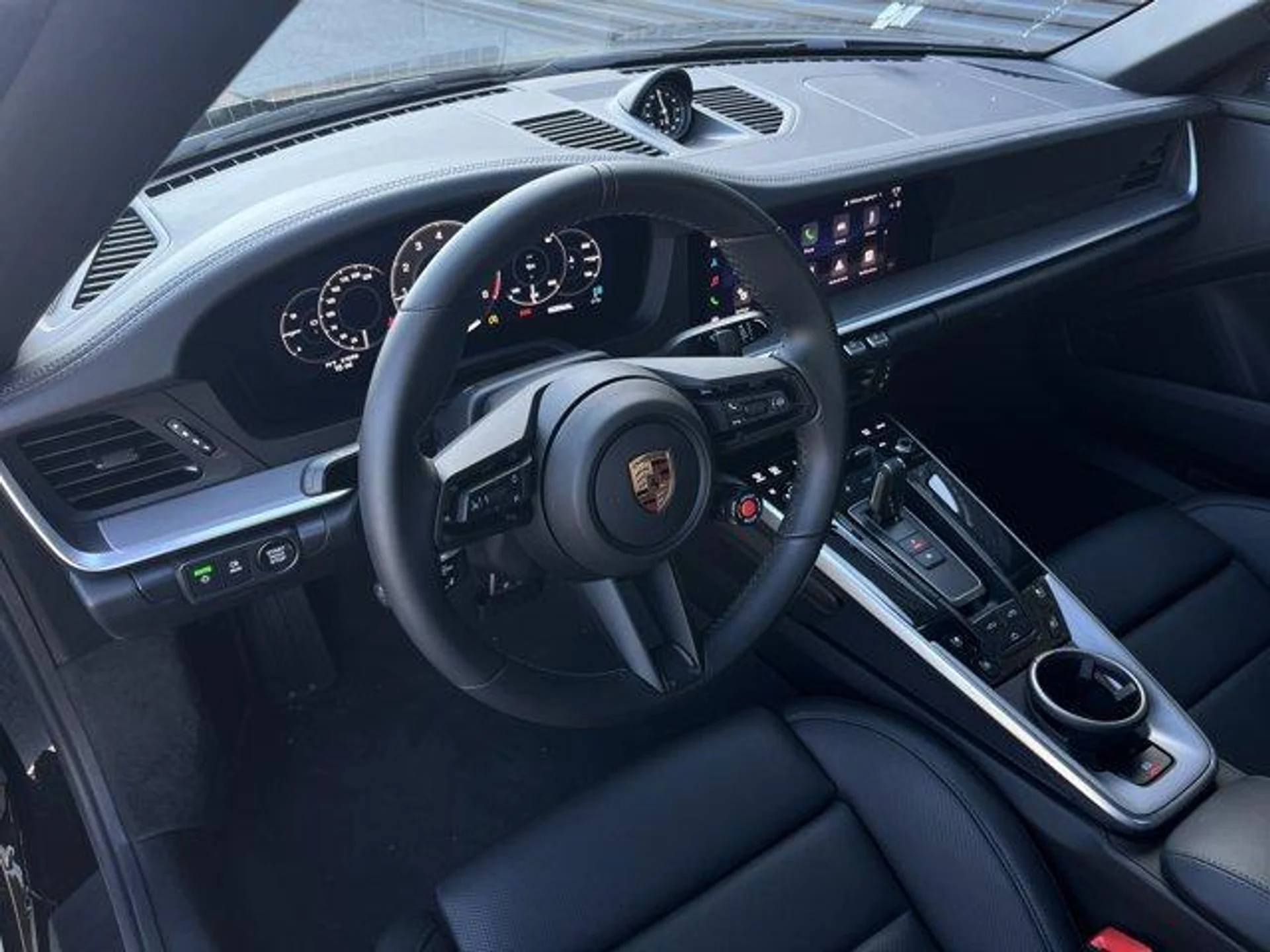 mph027_83926495_grgn_Ynw9_Ild7_Gl_soqcpz_DDX_Ik_Y_b89e20449b