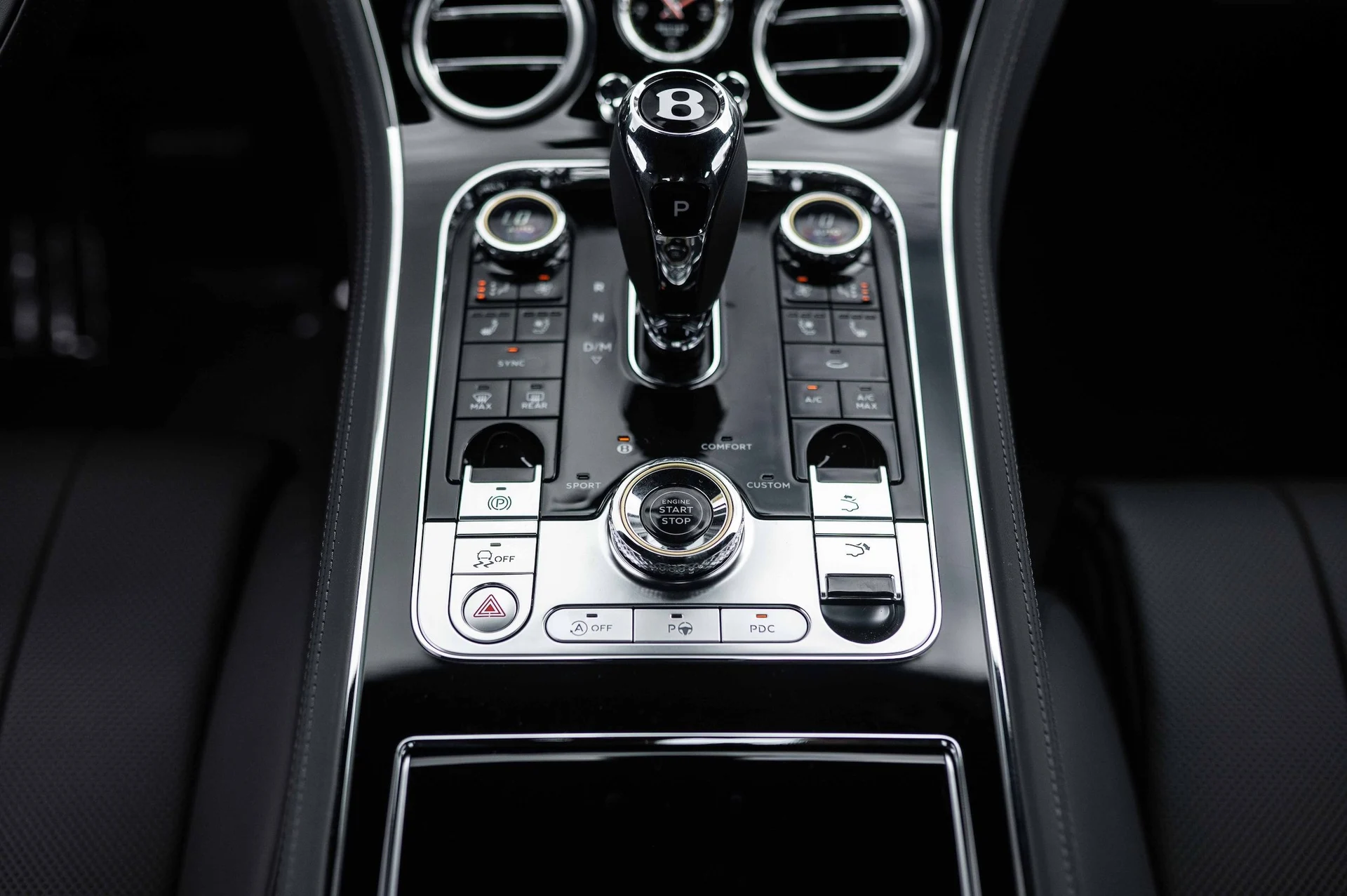 mph027_839433751_1421079028914541ab49356ca6bfc988_41cb5a45d9