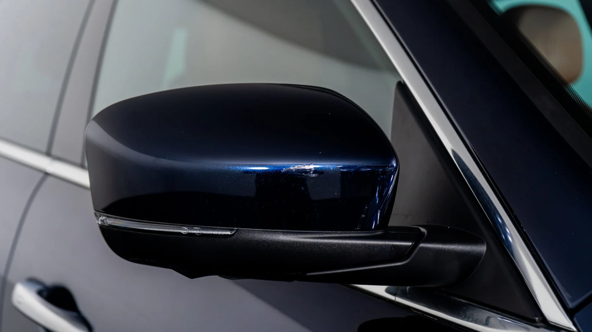 mph027_839641881_content_homenetiol_com_2001243_2130496_0x0_5d4ffe6c040d4344bd8b09b2fa202faa_8c6e0074c3