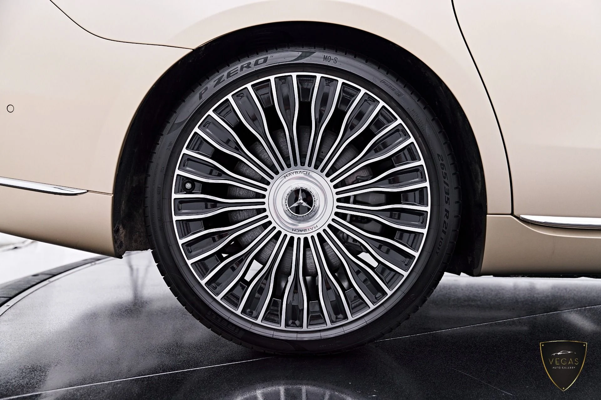 mph027_839707742_Used_2024_Mercedes_Benz_S_Class_Maybach_S_680_1783156581_6cc749ef1c