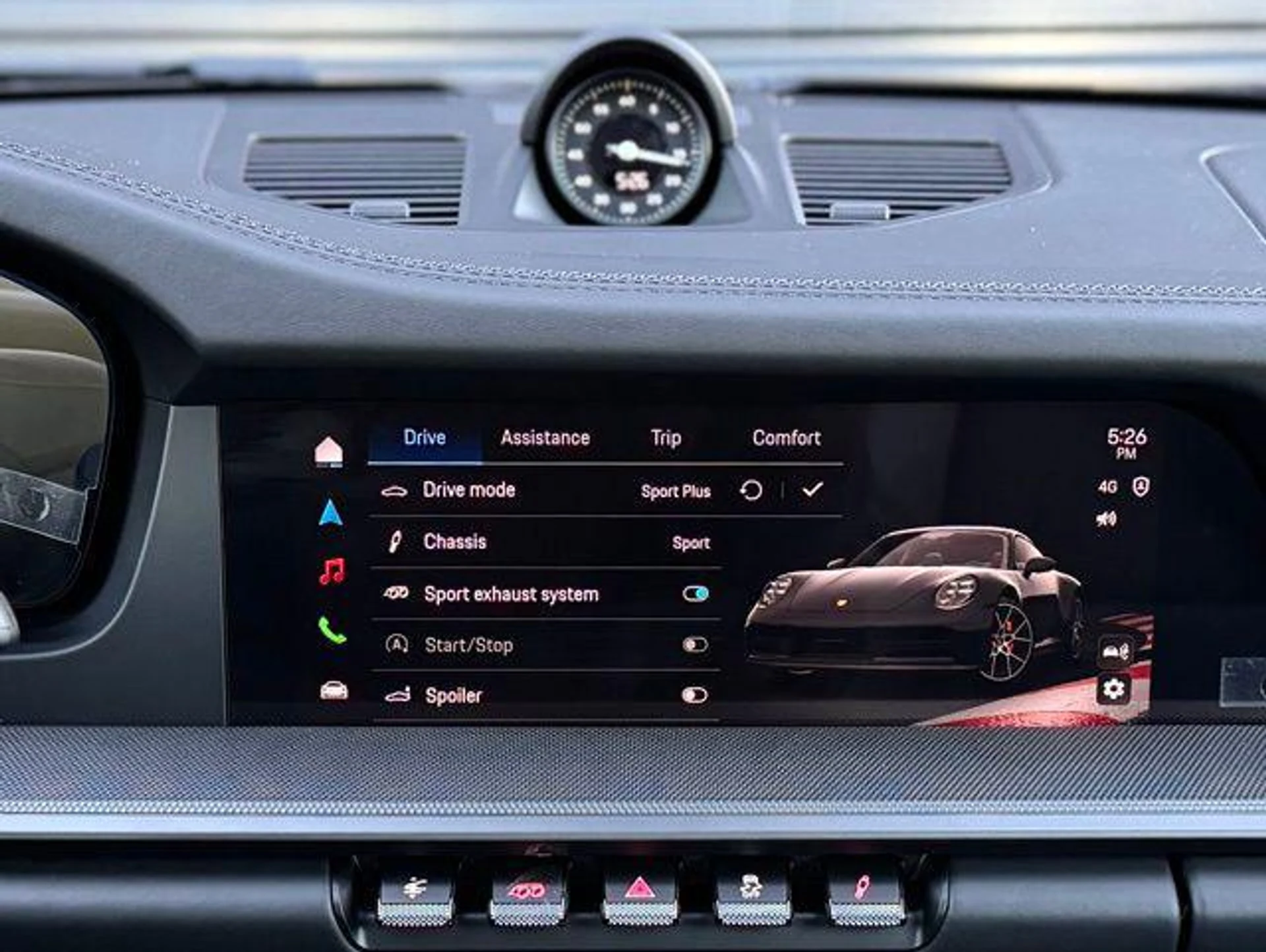 mph027_839757248_Jj_HCS_0_pu7z_H1diw_F_Fj_w_Ydiq_U4_bec6b92812