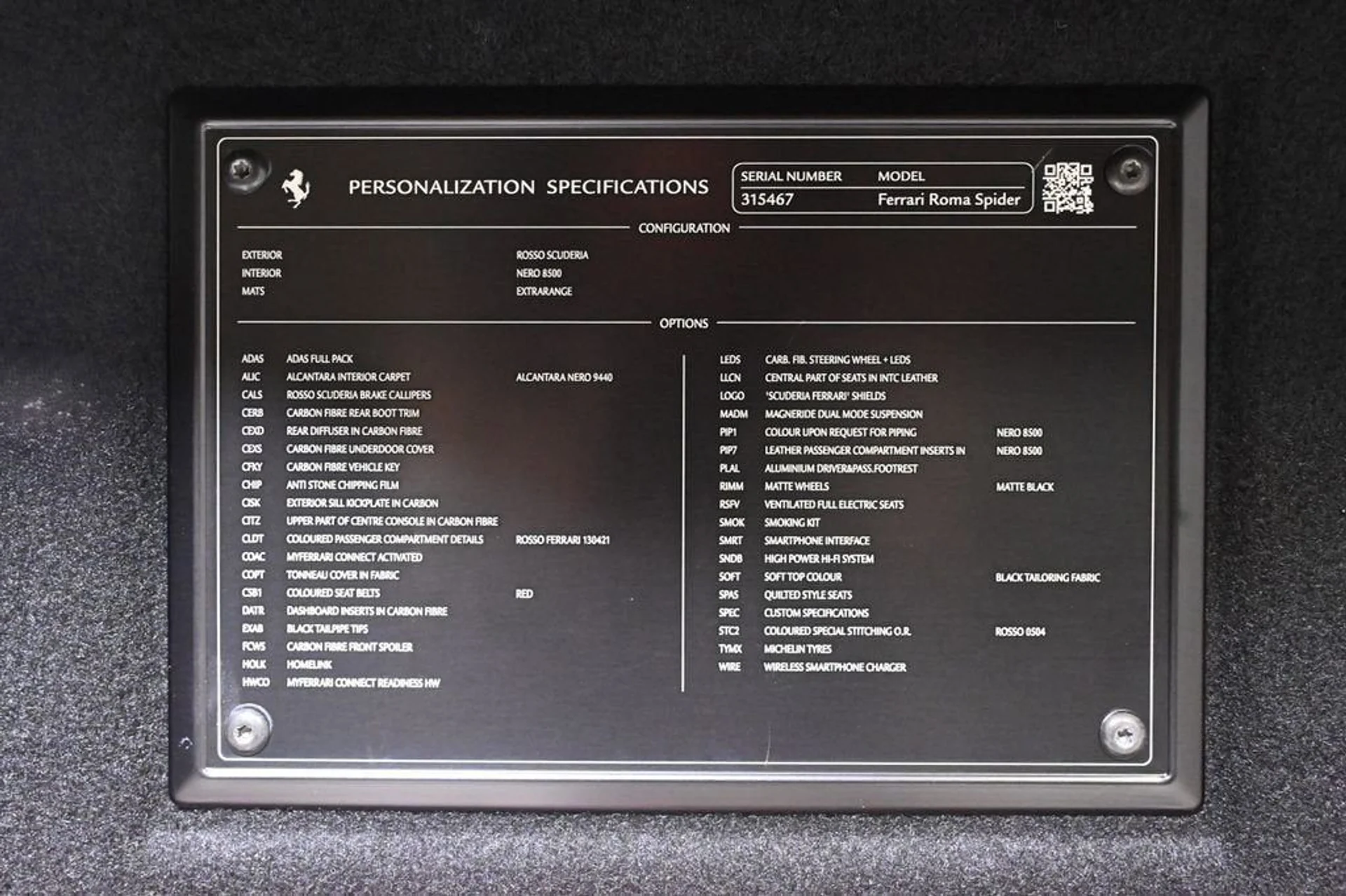 mph027_839981869_ff547085bc82407e87390f9931681c41_721cee3173