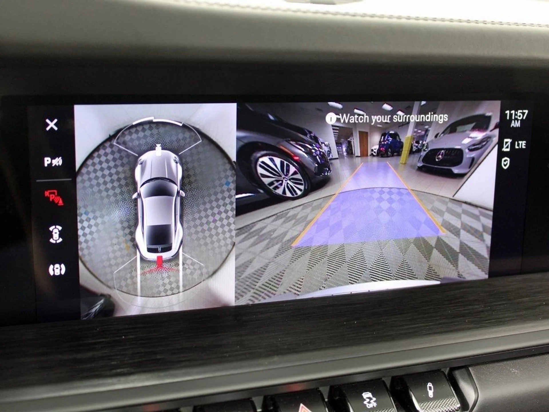 mph027_840151687_28_0e5652b451