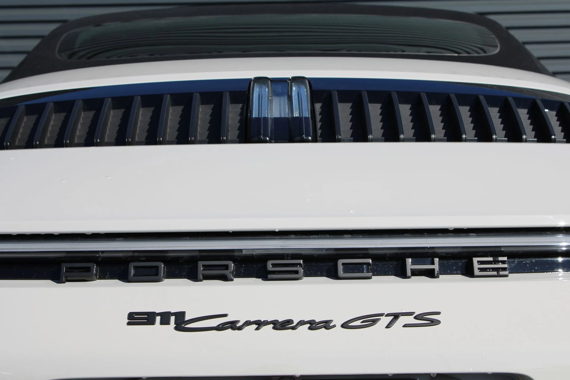 mph027_840183788_e42f90070c3a3691ad5d5d33045f83f6_c6132c1bab