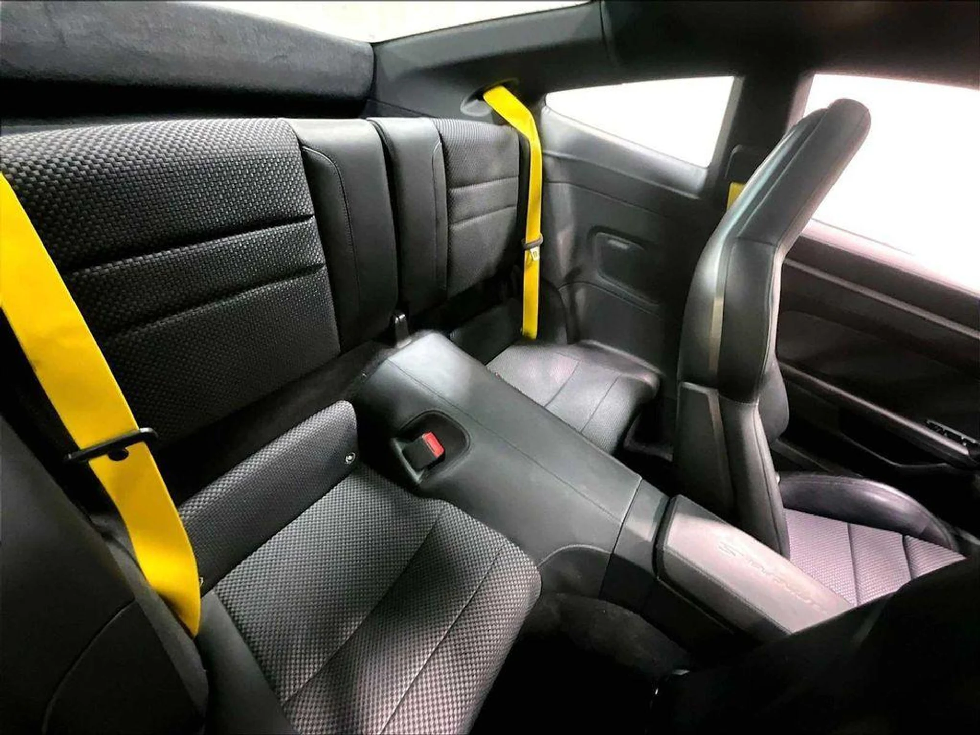 mph027_840465620_c_Dz_Moe0m_Go8_CC_1q_X_Pan_G_Xf53g_8_0926fedaa9