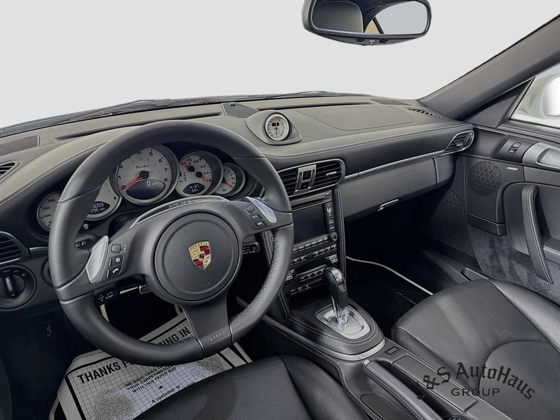 mph027_840592110_obbq1aq277xh2ljai0xbjtxl0n5q_d20f284ad9