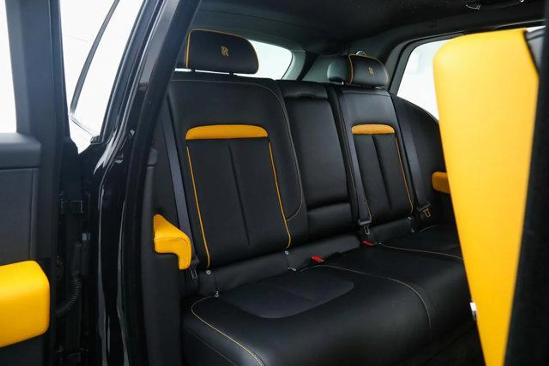 mph027_841017233_Sq_Yo_OTYH_0r016_Rk_CB_0jbb4c_Ewo_c2650b3fef