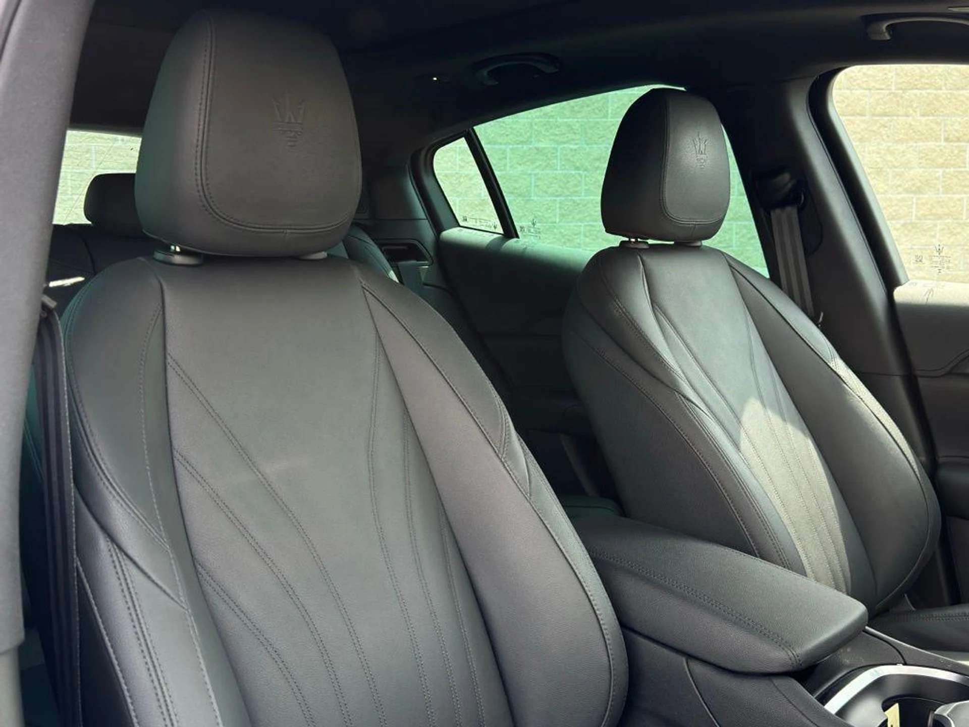 mph027_841341514_Oe_P_Olz4_TJ_1_u0bd_Vchy_VDA_Reoj8_f527d07a5b