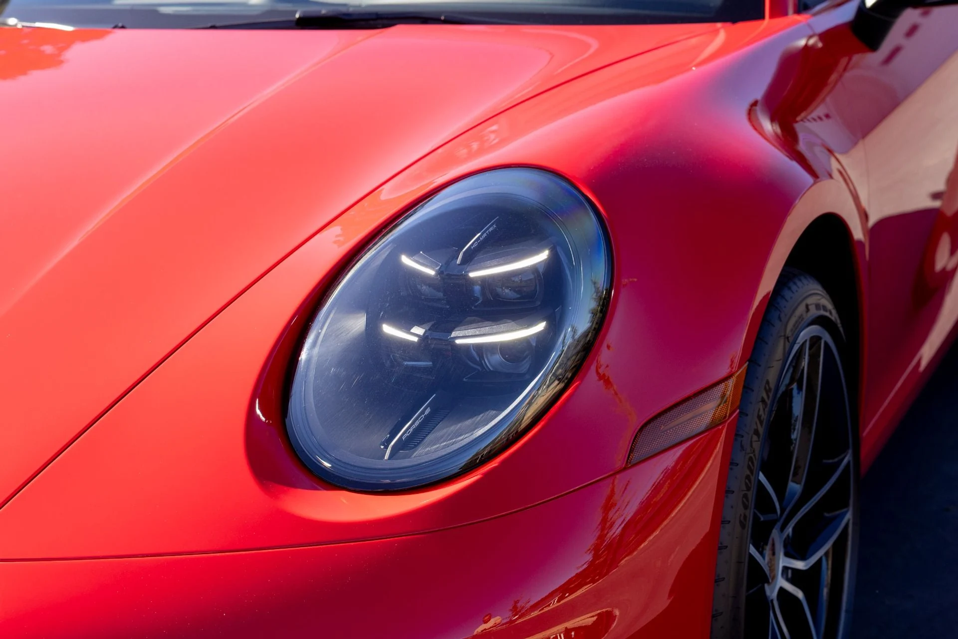mph027_841447124_Used_2026_Porsche_911_Carrera_T_1792602087_5f7abe2600